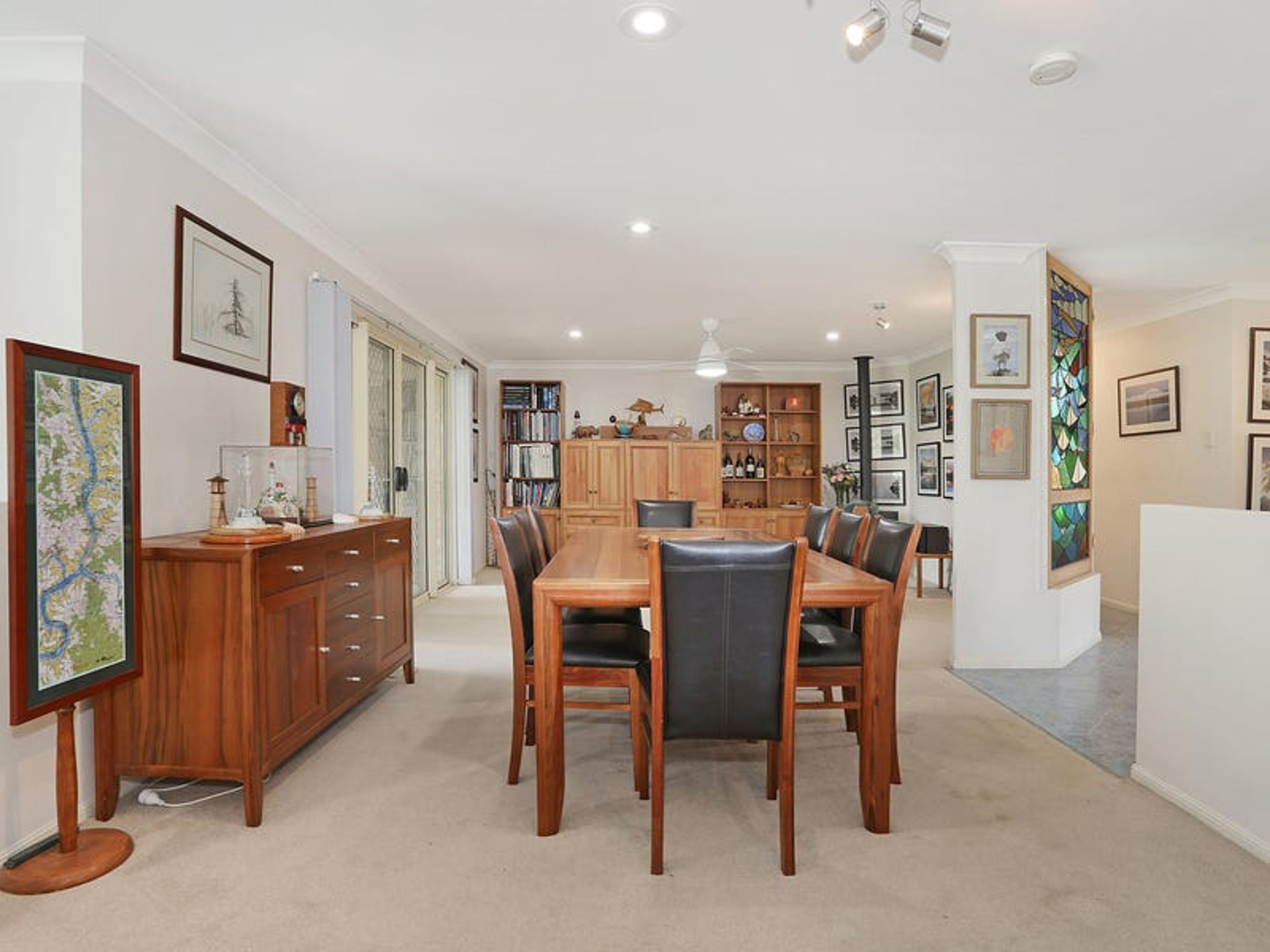 24 Rosella Road, Gulmarrad - Thumbnail 7