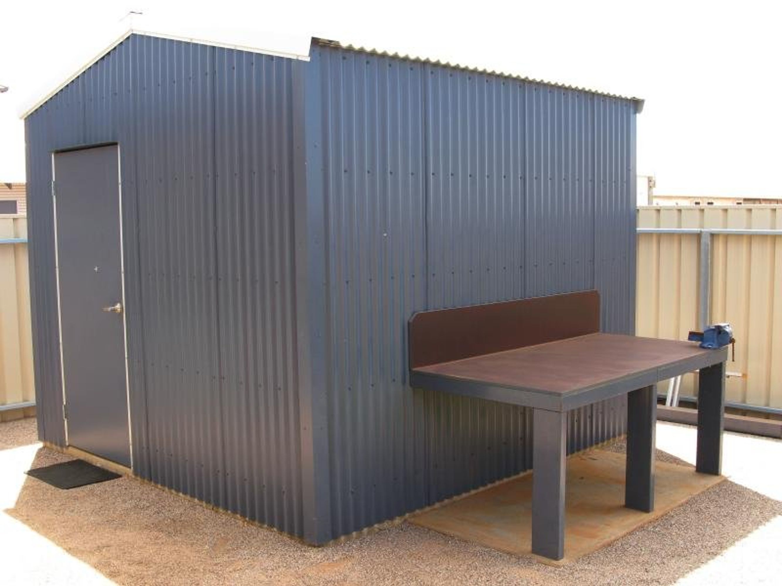 4 Kimberley Avenue, South Hedland, South Hedland - Thumbnail 4