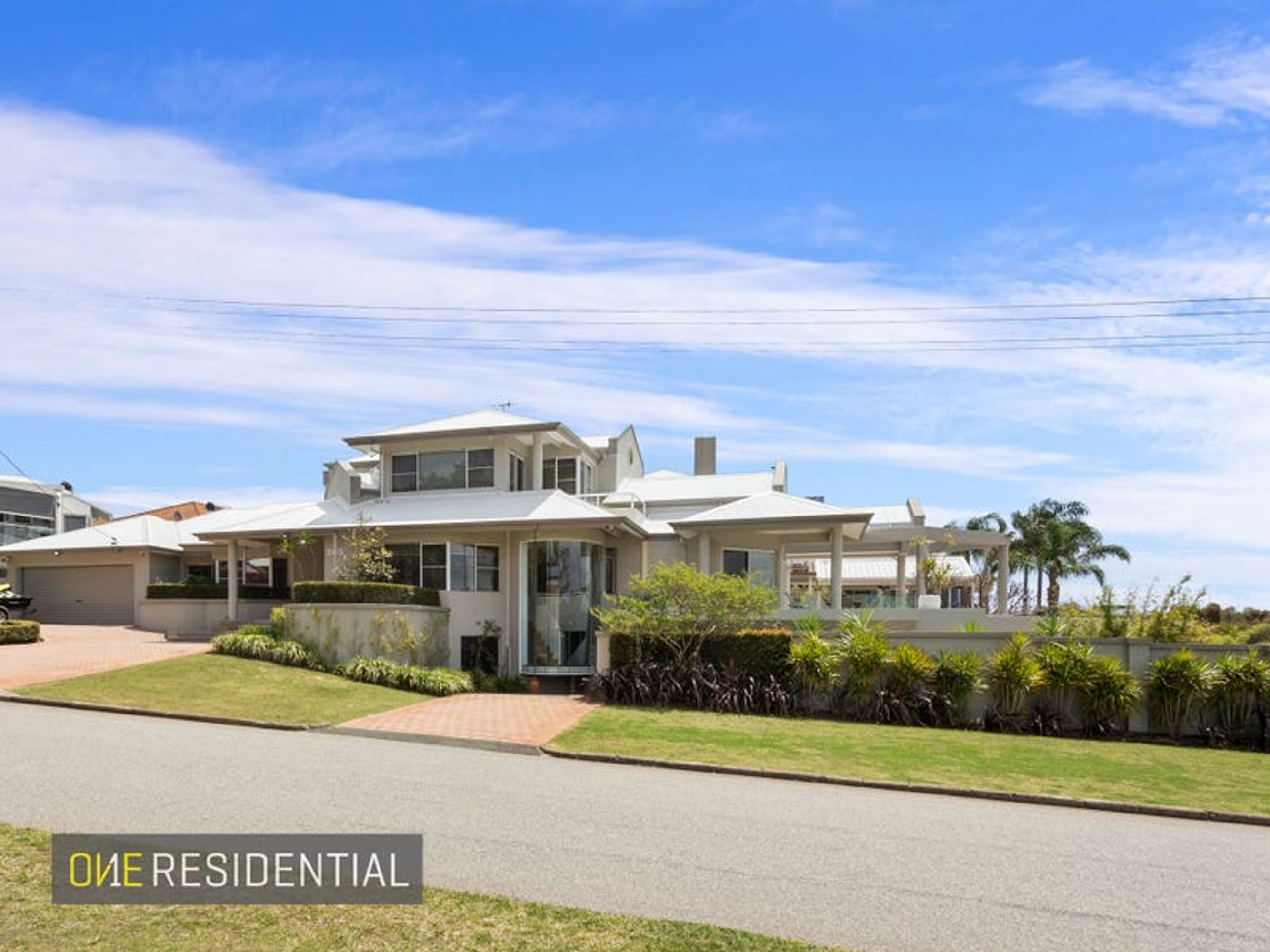 265 The Esplanade, Mount Pleasant - Thumbnail 3