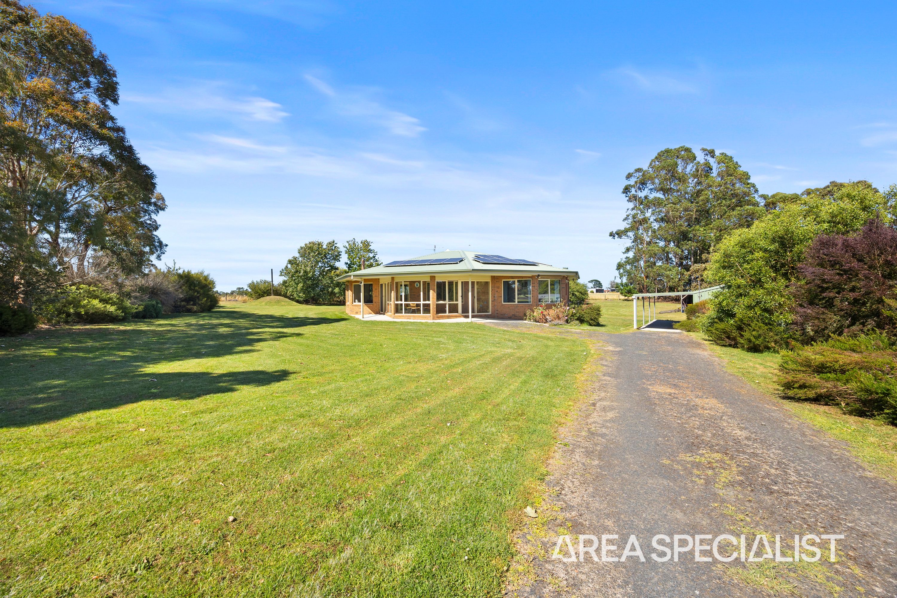 12 Range Court, Korumburra - Thumbnail 2