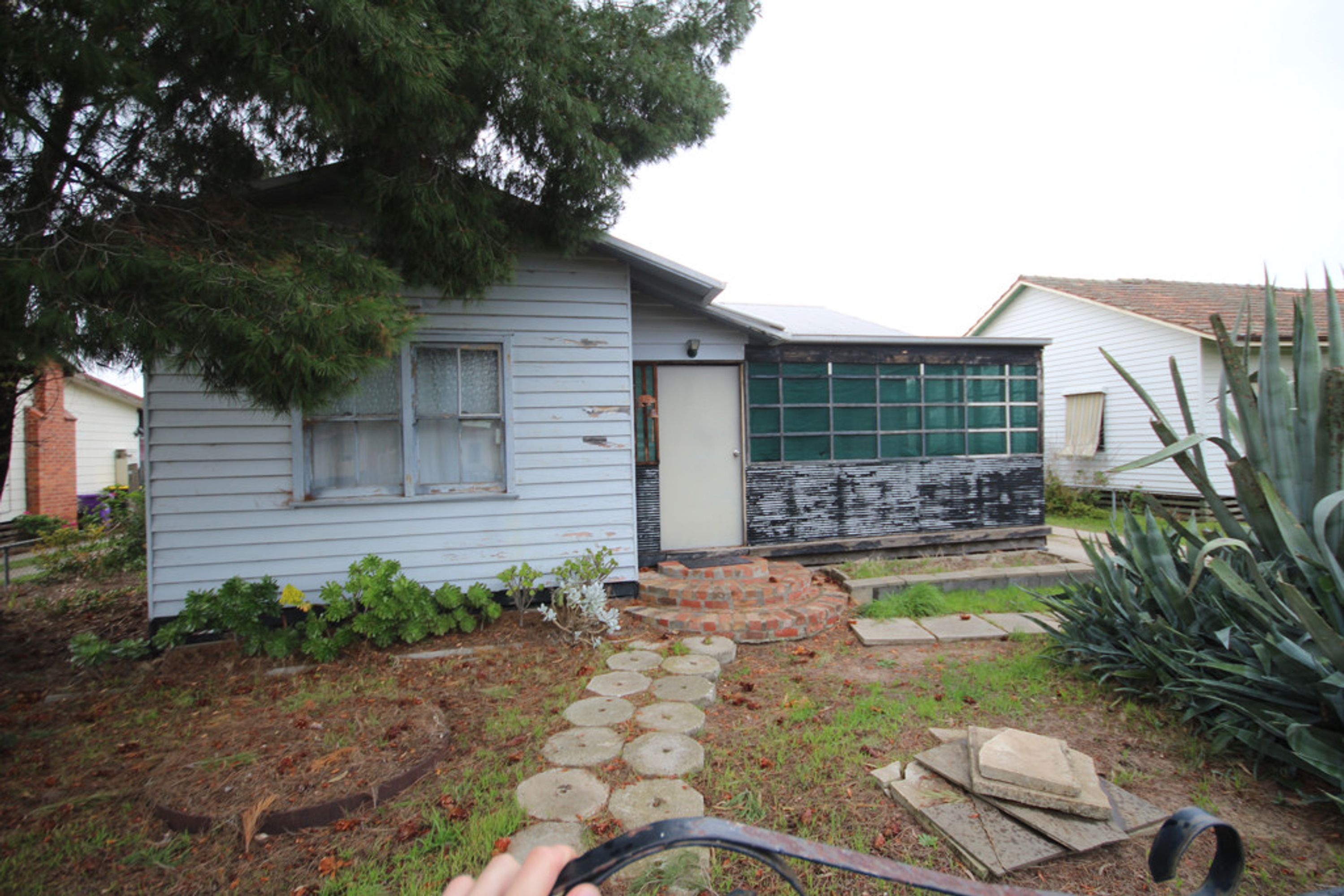 16 Anderson Street, Dimboola, VIC 3414, Dimboola - Thumbnail 2