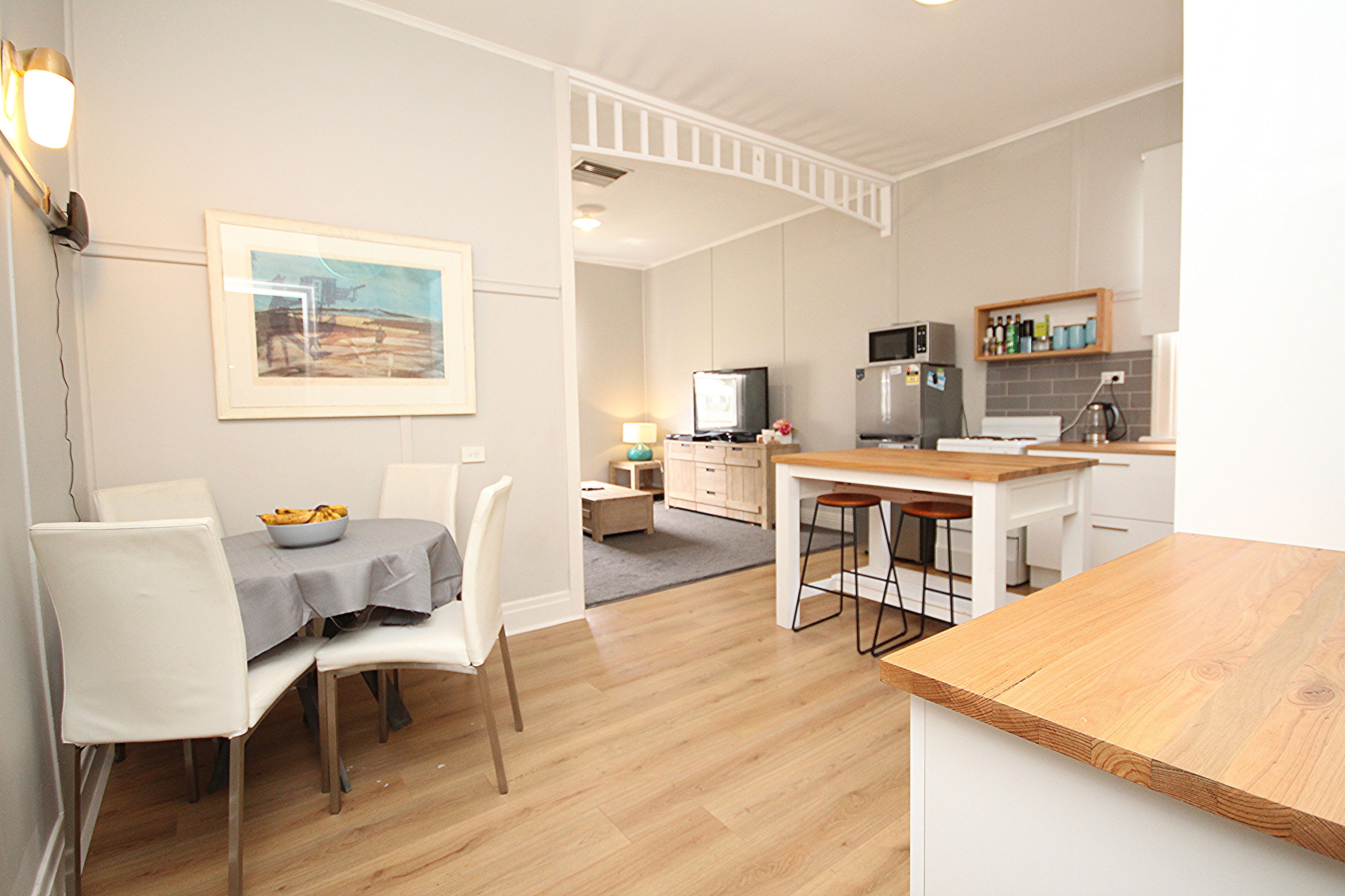 23 Edward Street, Horsham VIC 3400, Horsham - Thumbnail 4
