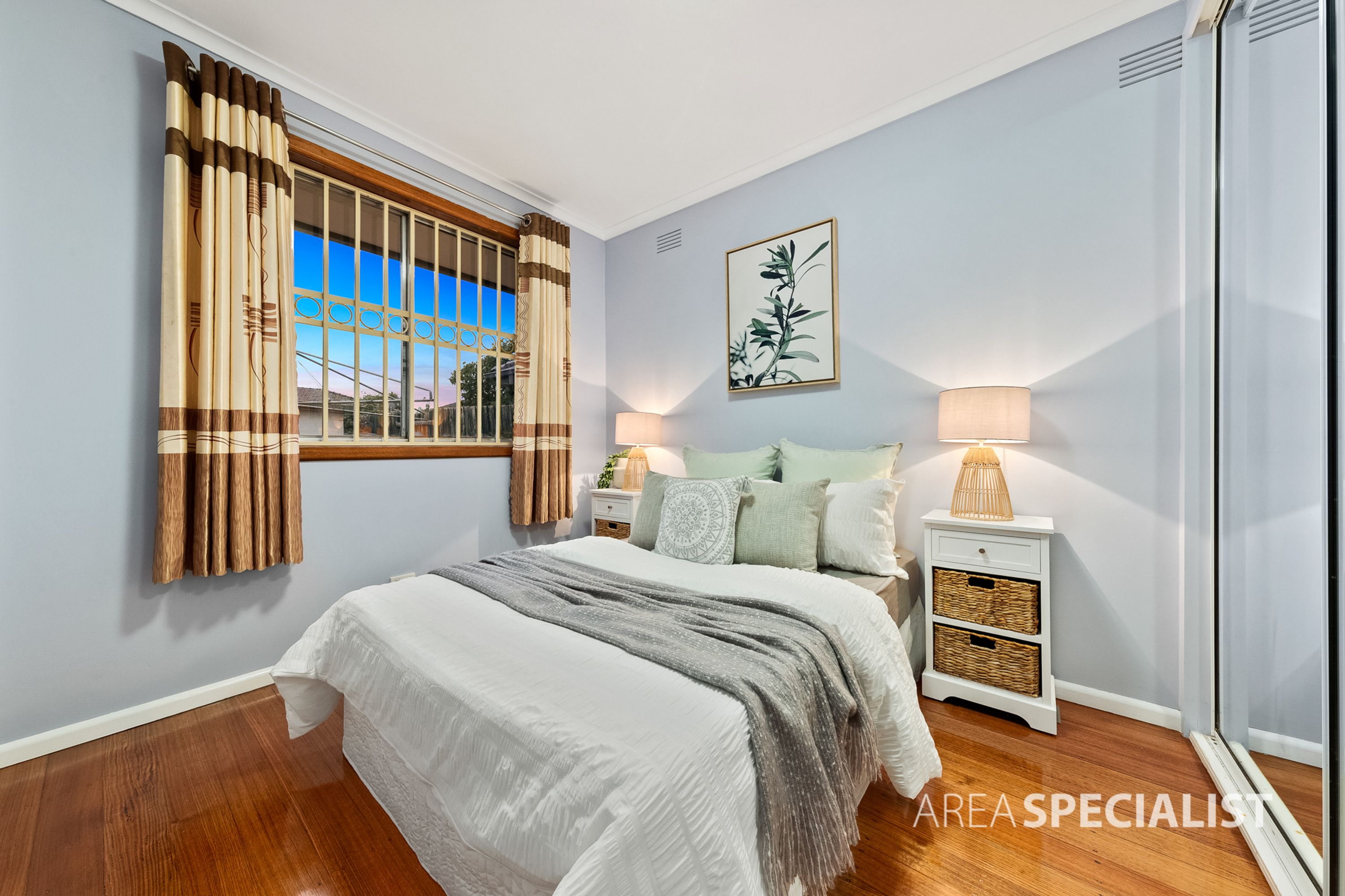 40 McLeod Road, St Albans VIC 3021, St Albans - Thumbnail 8