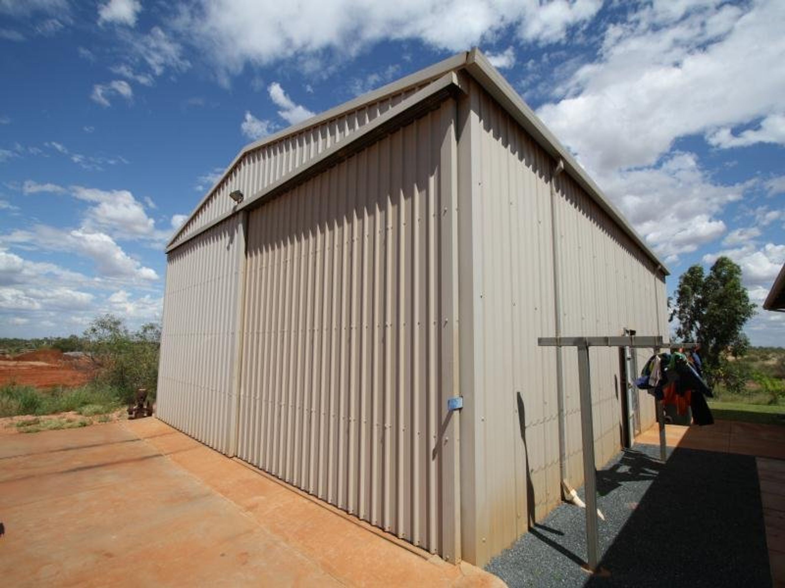 533 Qartz Quarry, South Hedland, South Hedland - Thumbnail 7