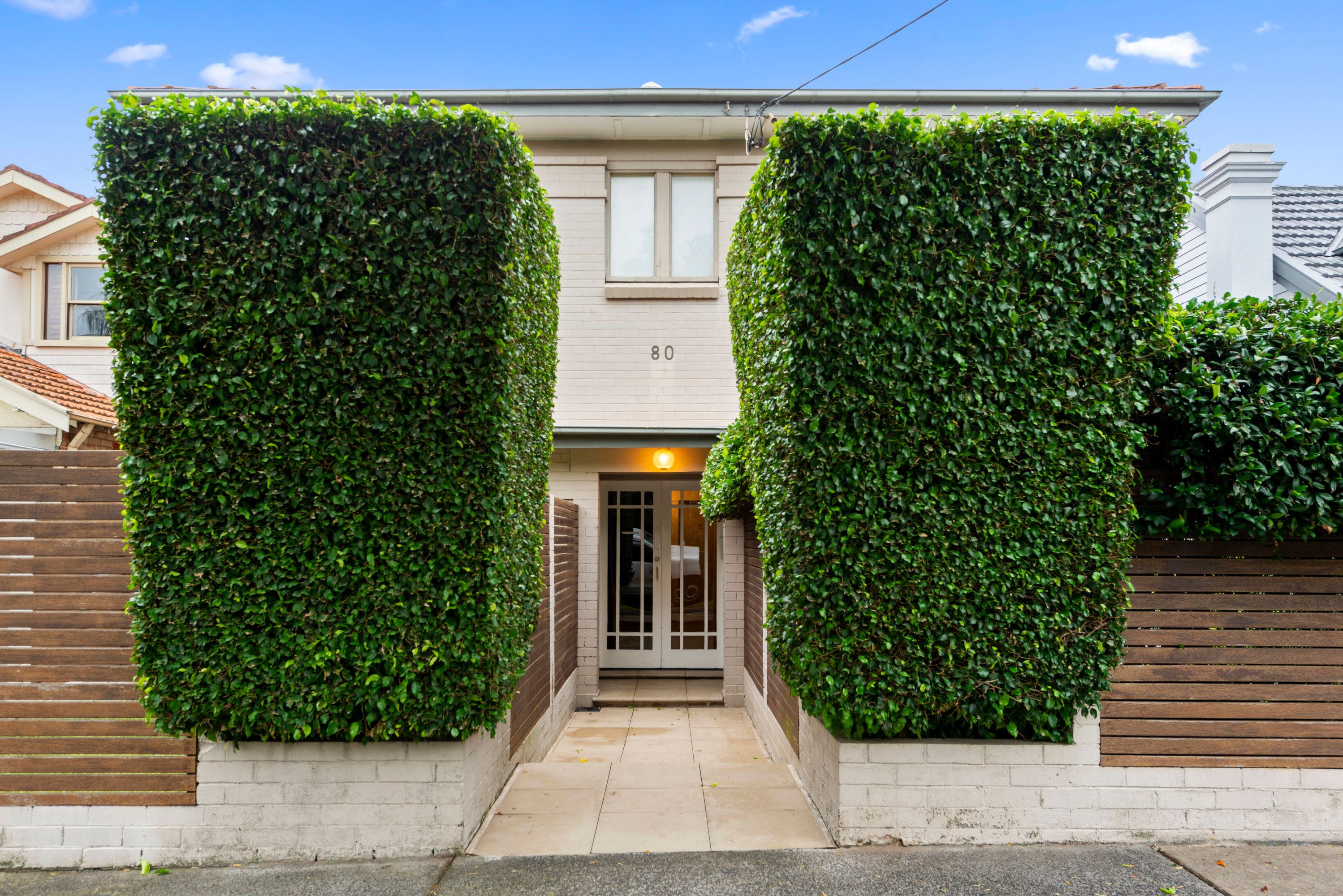 3/80 Cabramatta Road, Mosman - Thumbnail 7
