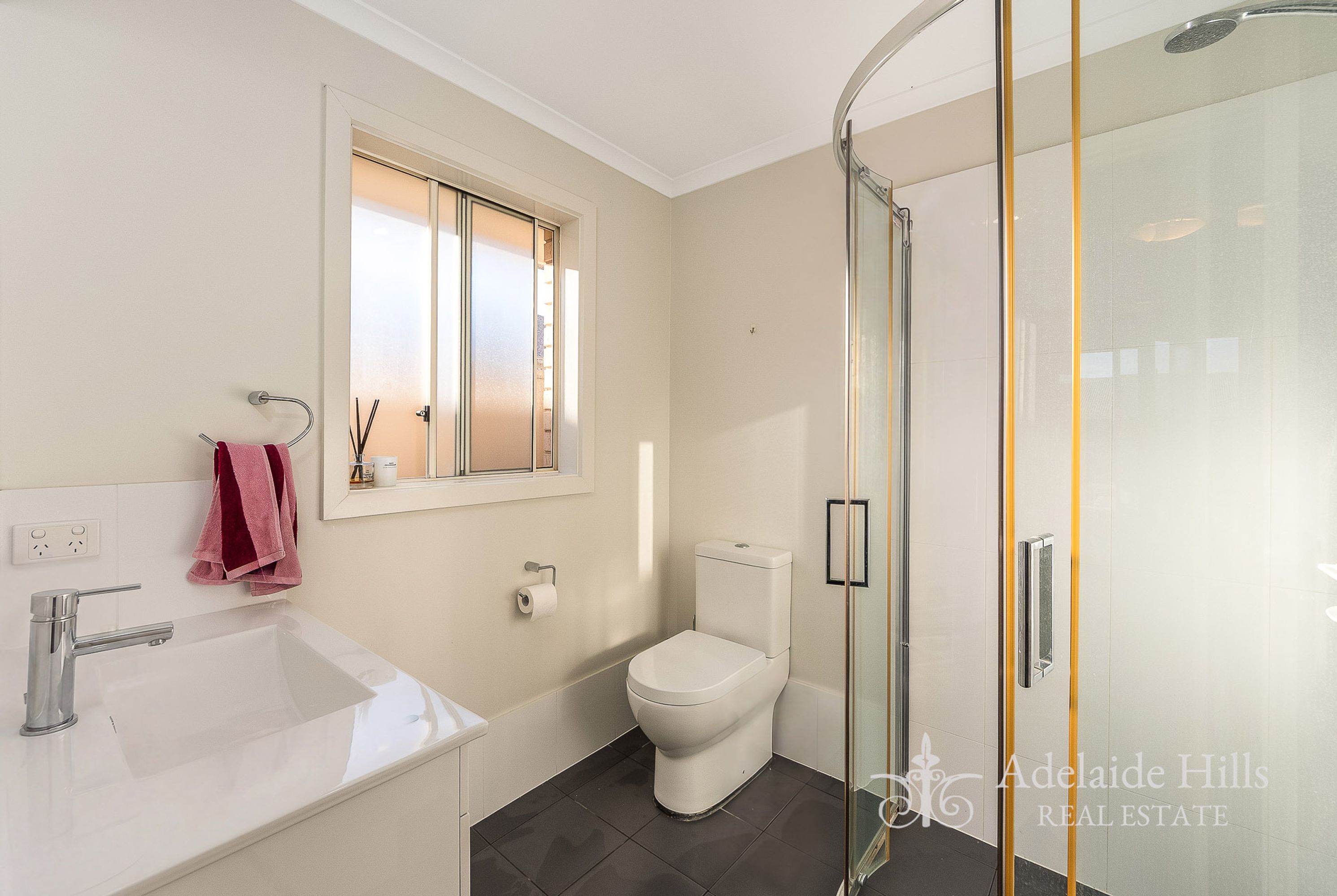 14 Joy Crescent, Murray Bridge SA 5253, Murray Bridge - Thumbnail 7