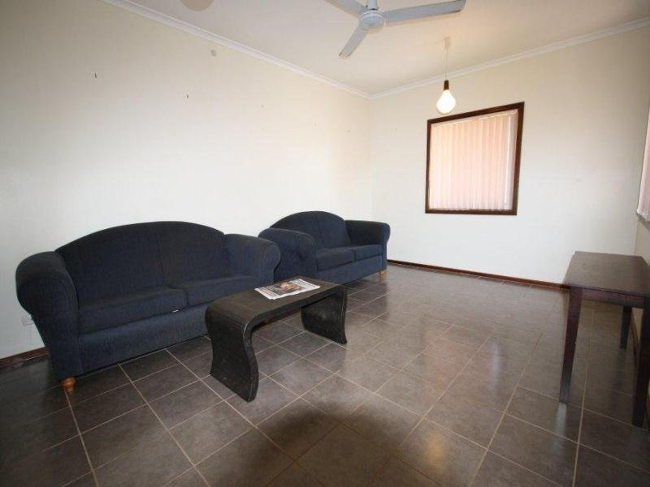 7 Skippers Loop, South Hedland, South Hedland - Thumbnail 4