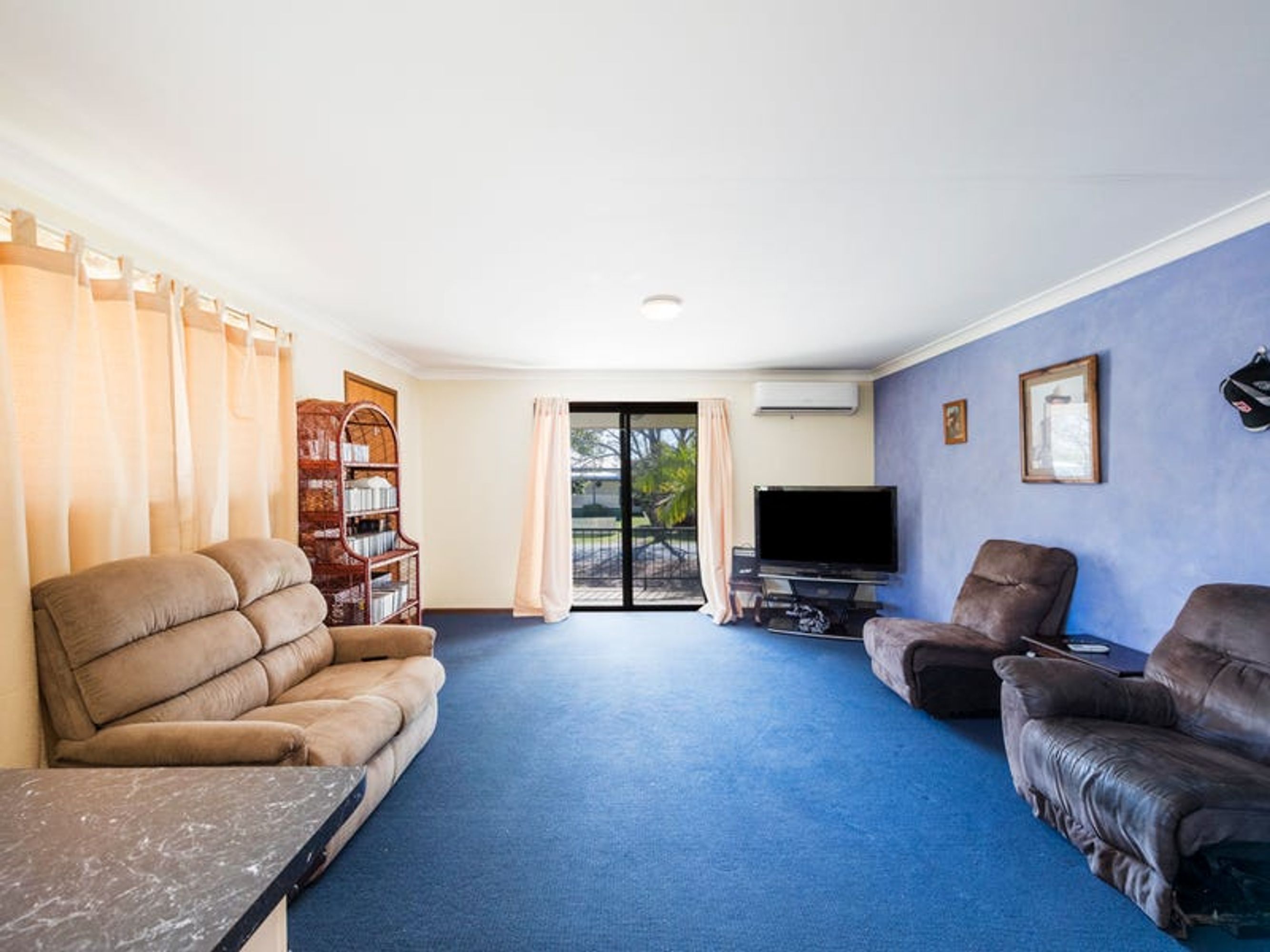 31 Dobie Street, Grafton - Thumbnail 6