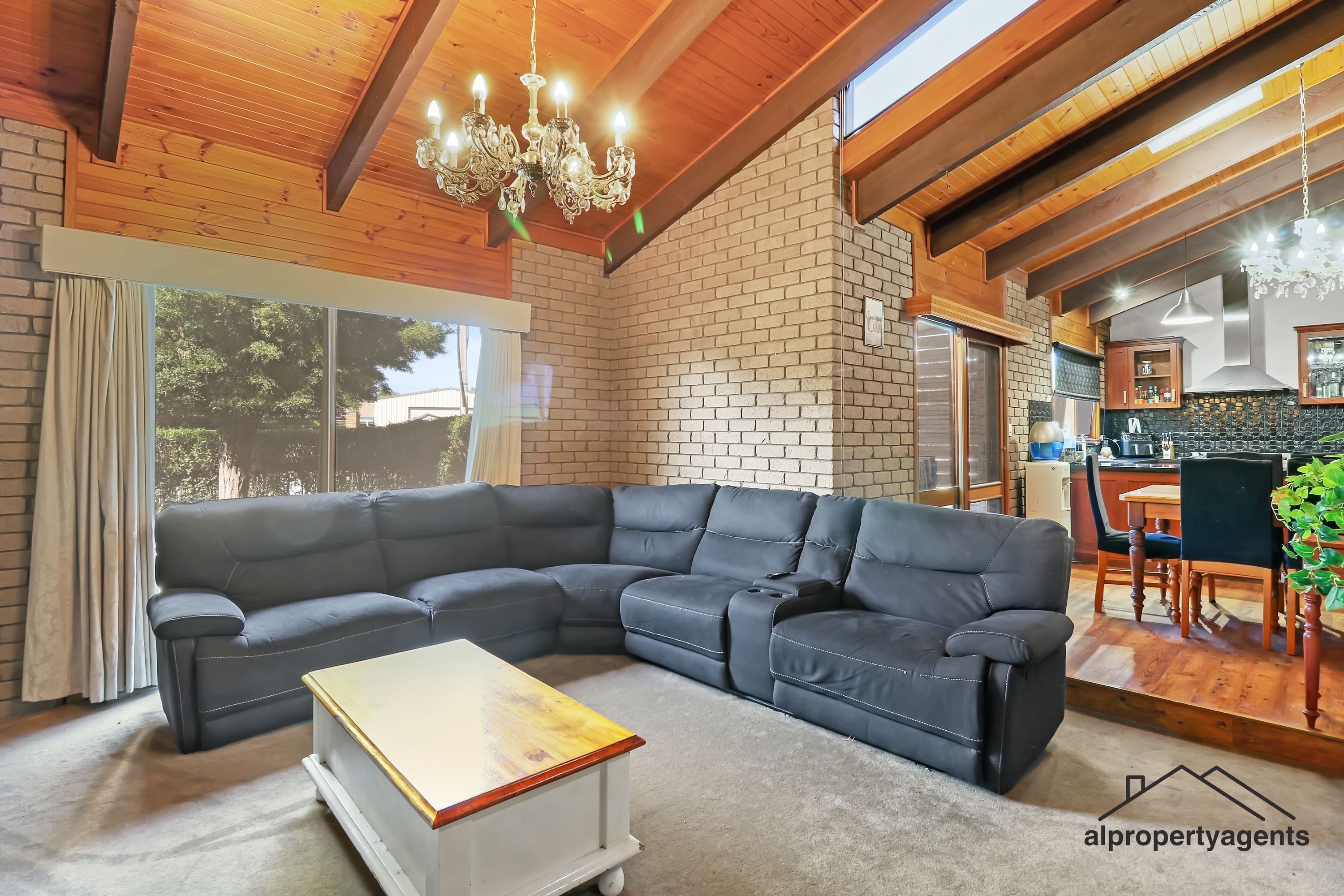 19 Mintern Crescent, Horsham VIC 3400, Horsham - Thumbnail 3