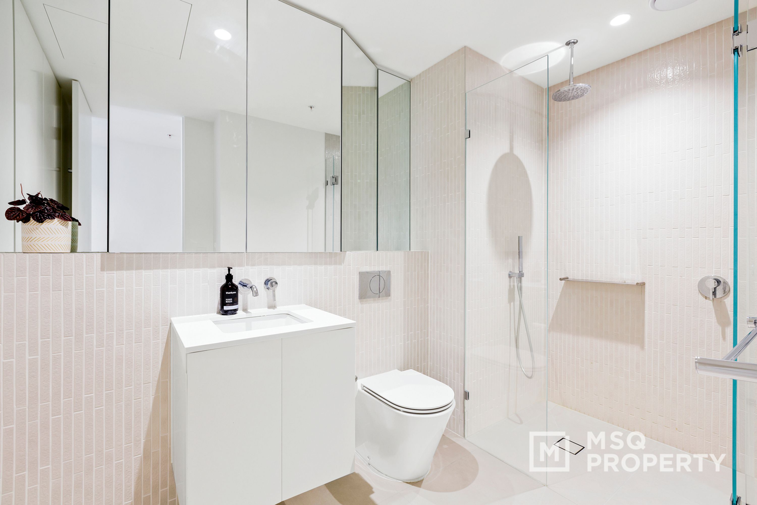 3507/18 Hoff Boulevard, Southbank VIC 3006, Southbank - Thumbnail 5
