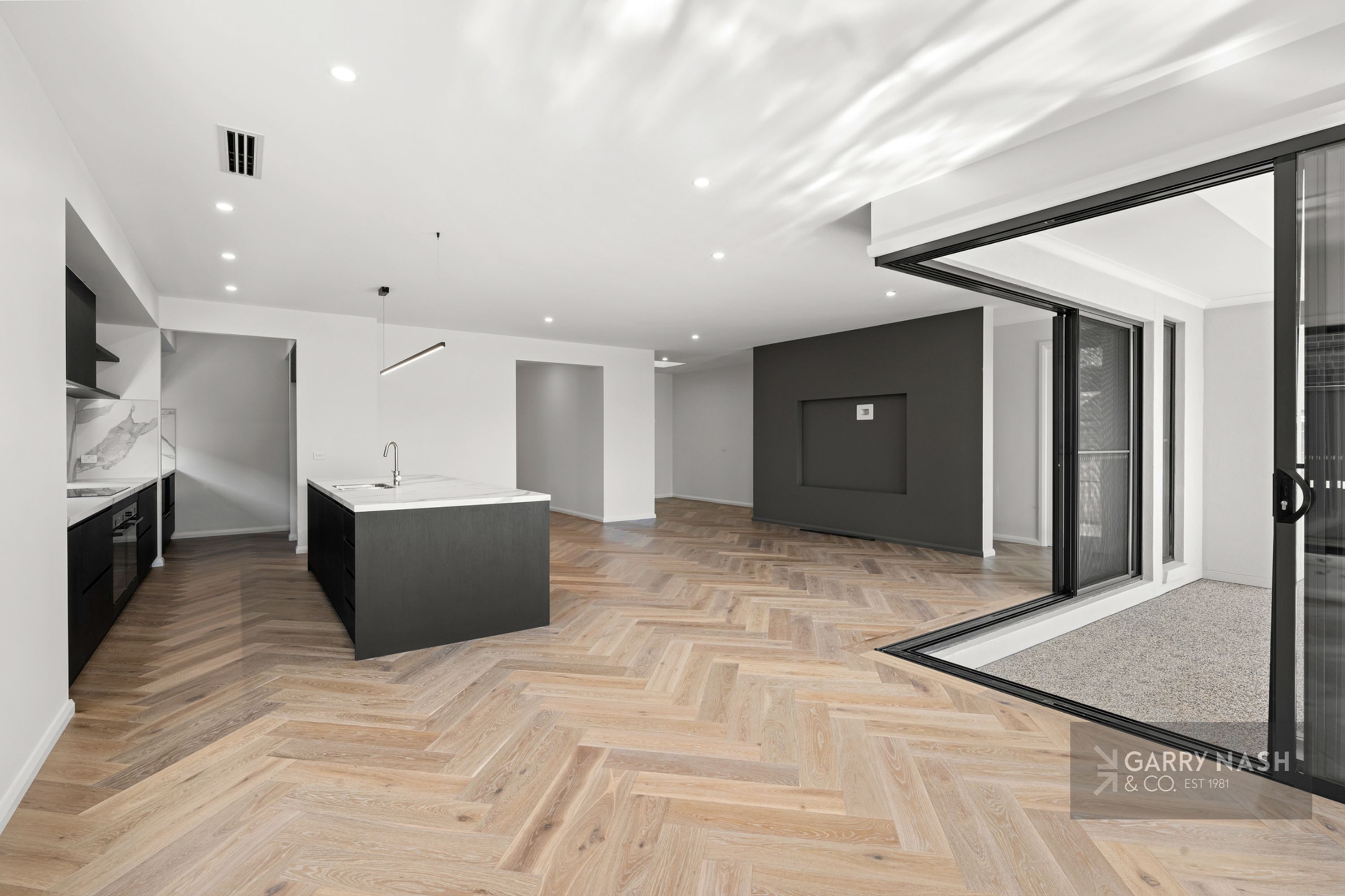 4 Tilson Grove, wangaratta, Wangaratta - Thumbnail 6