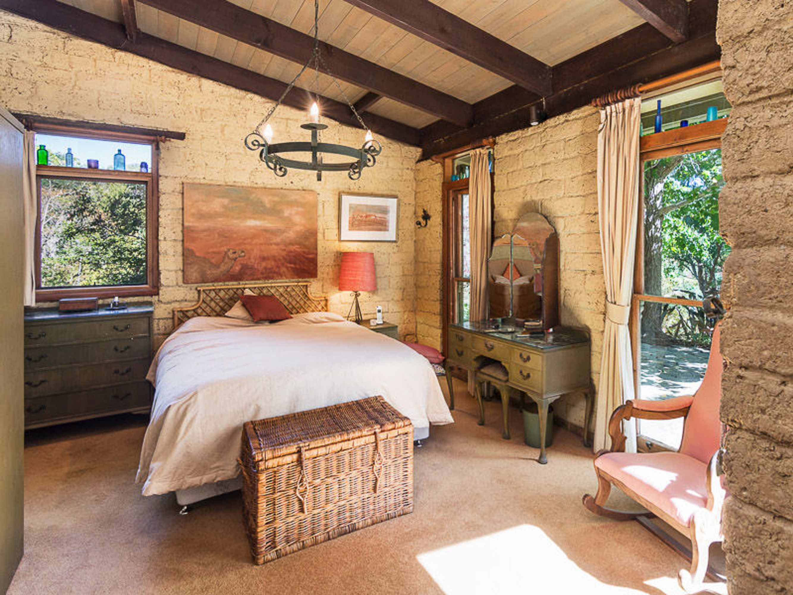 27 Coromandel Road, Aldgate, SA 5154, Aldgate - Thumbnail 8