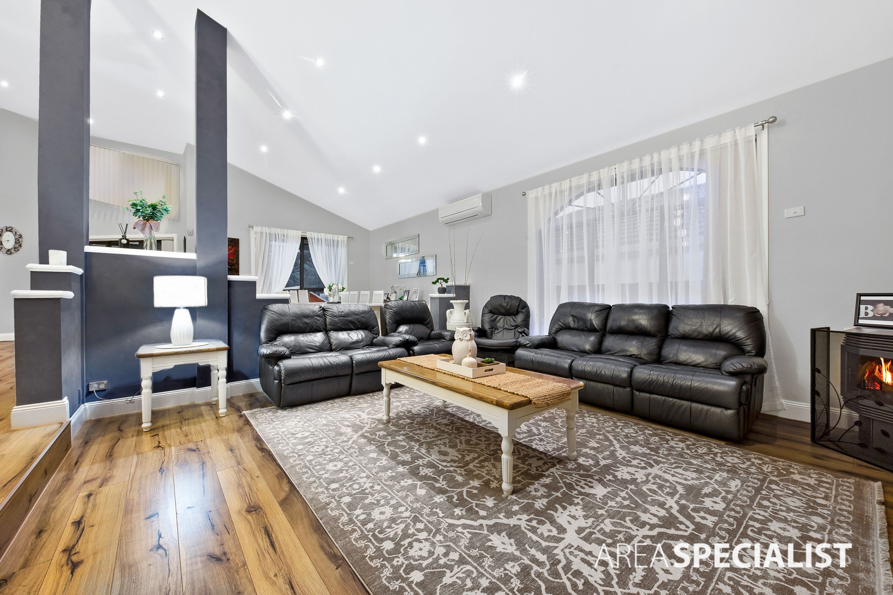 44 Doherty Street, Deer Park VIC 3023, Deer Park - Thumbnail 4