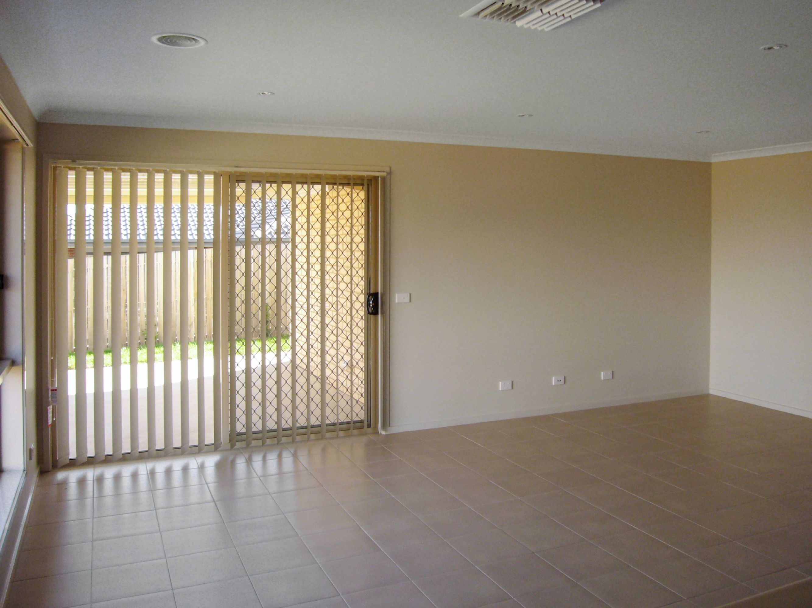 3 Turtle Rock Street, Harrison - Thumbnail 3