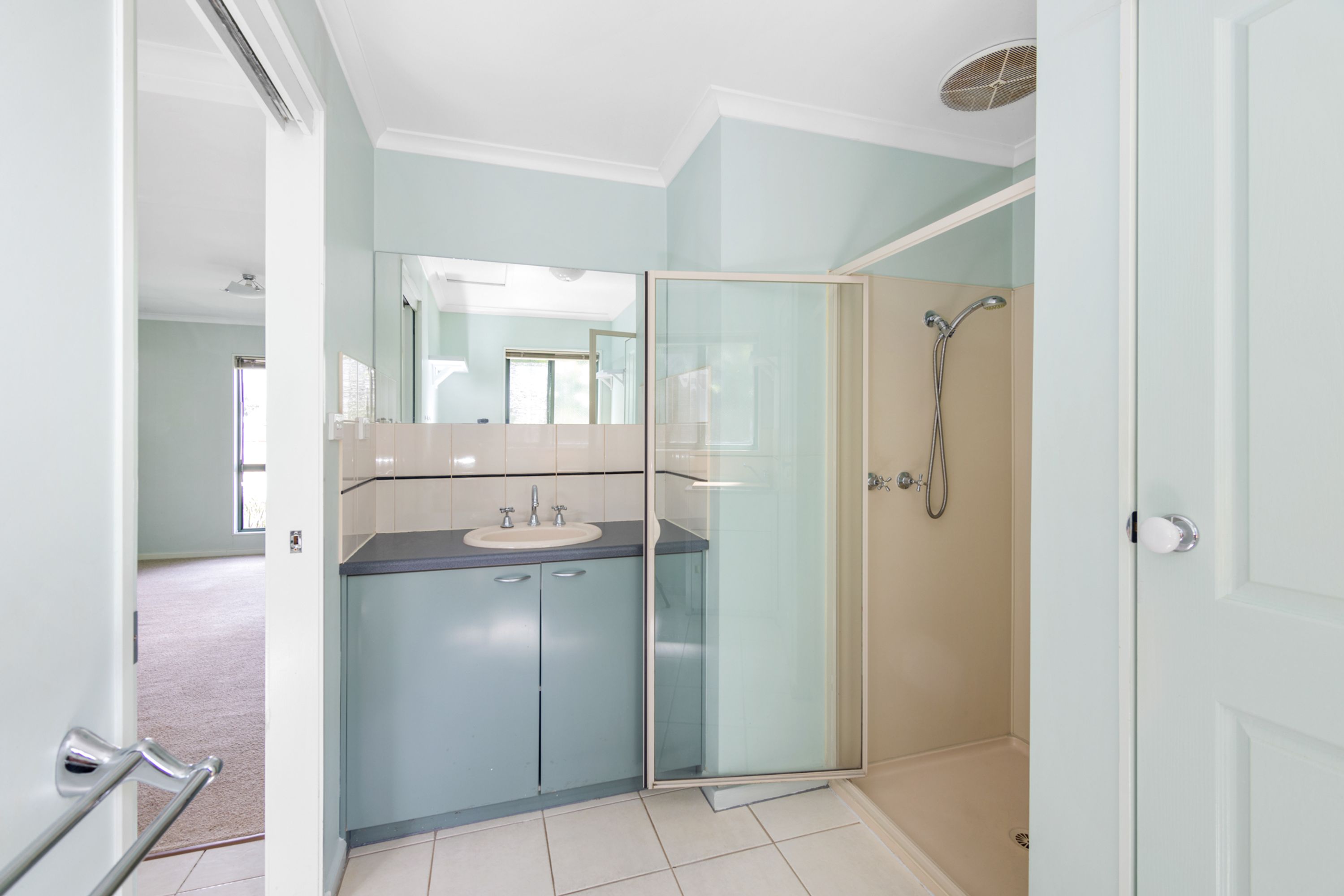 6 Palm Avenue, Horsham VIC 3400, Horsham - Thumbnail 6