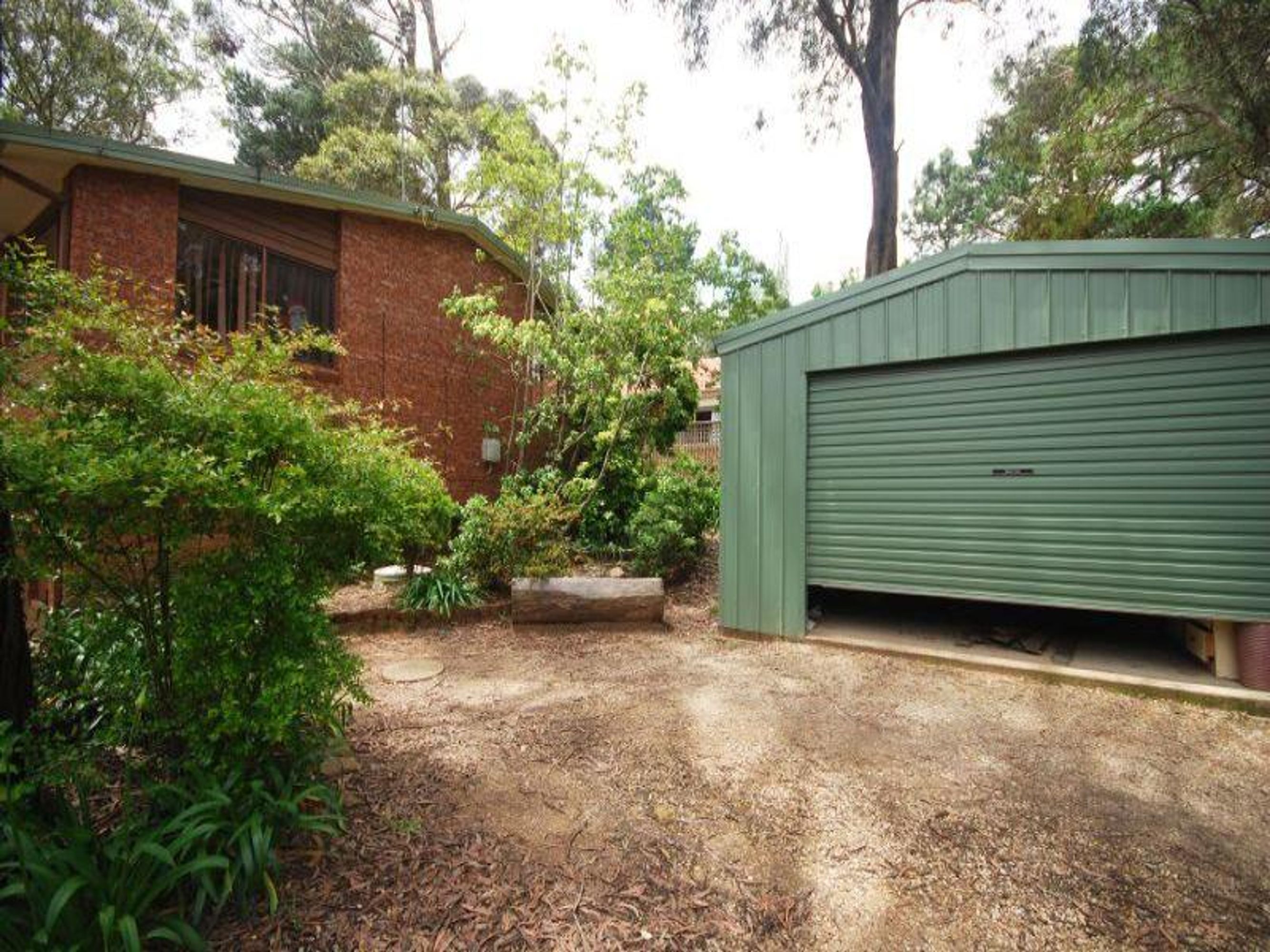42 Portland Rd, Medlow Bath - Thumbnail 6