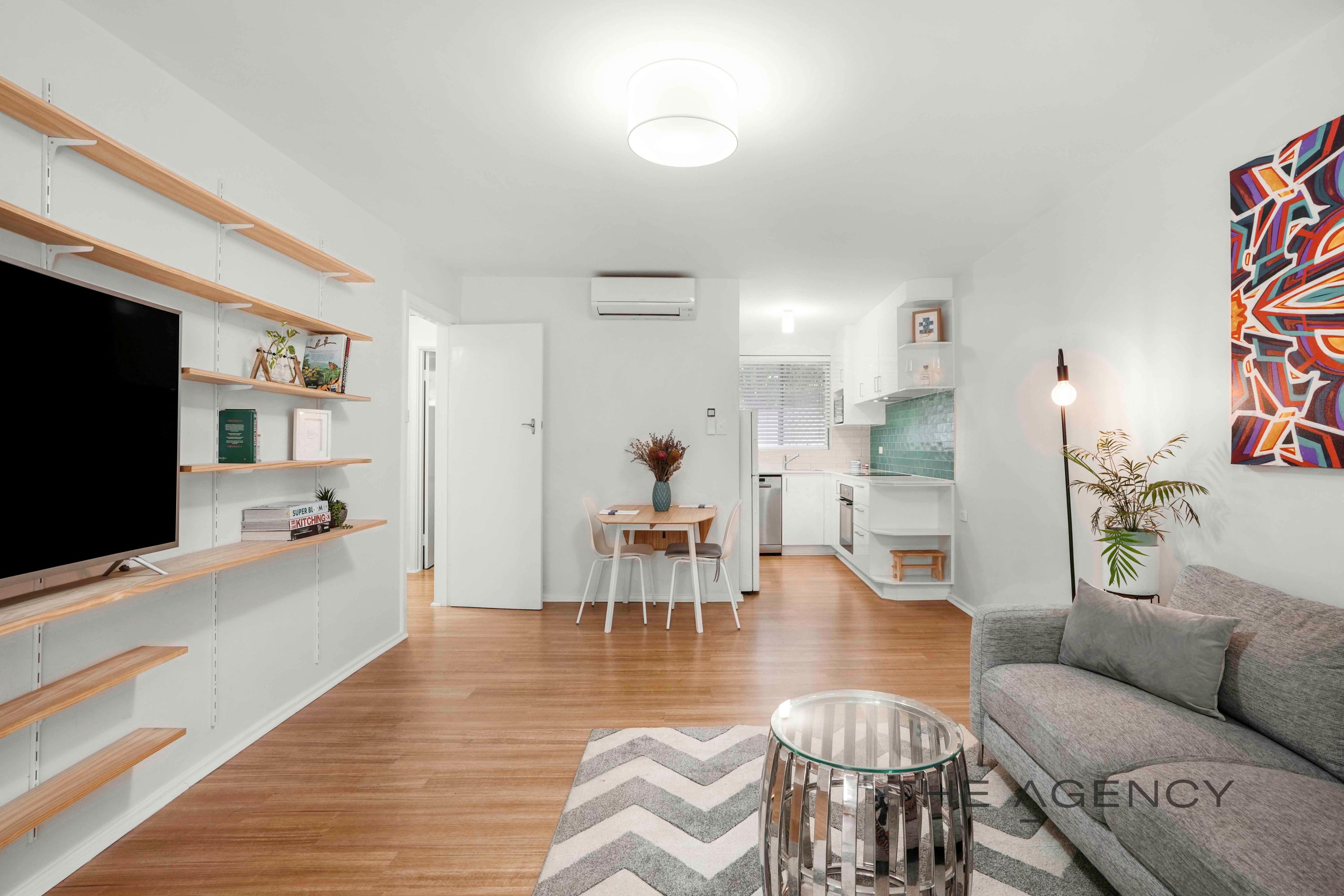 36/36/15 Gardner Street, Como - Thumbnail 3