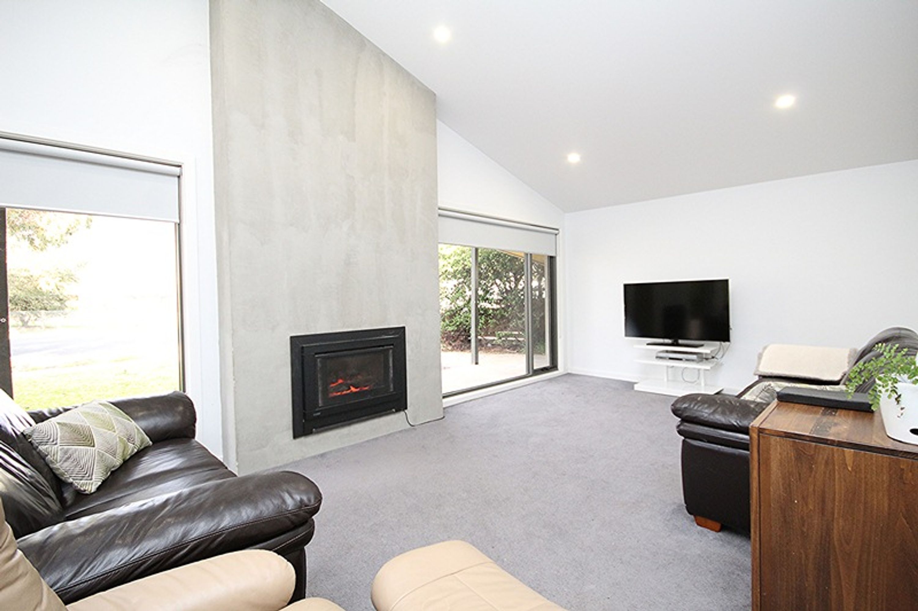 26 Drummond Street, Horsham VIC 3400, Horsham - Thumbnail 5