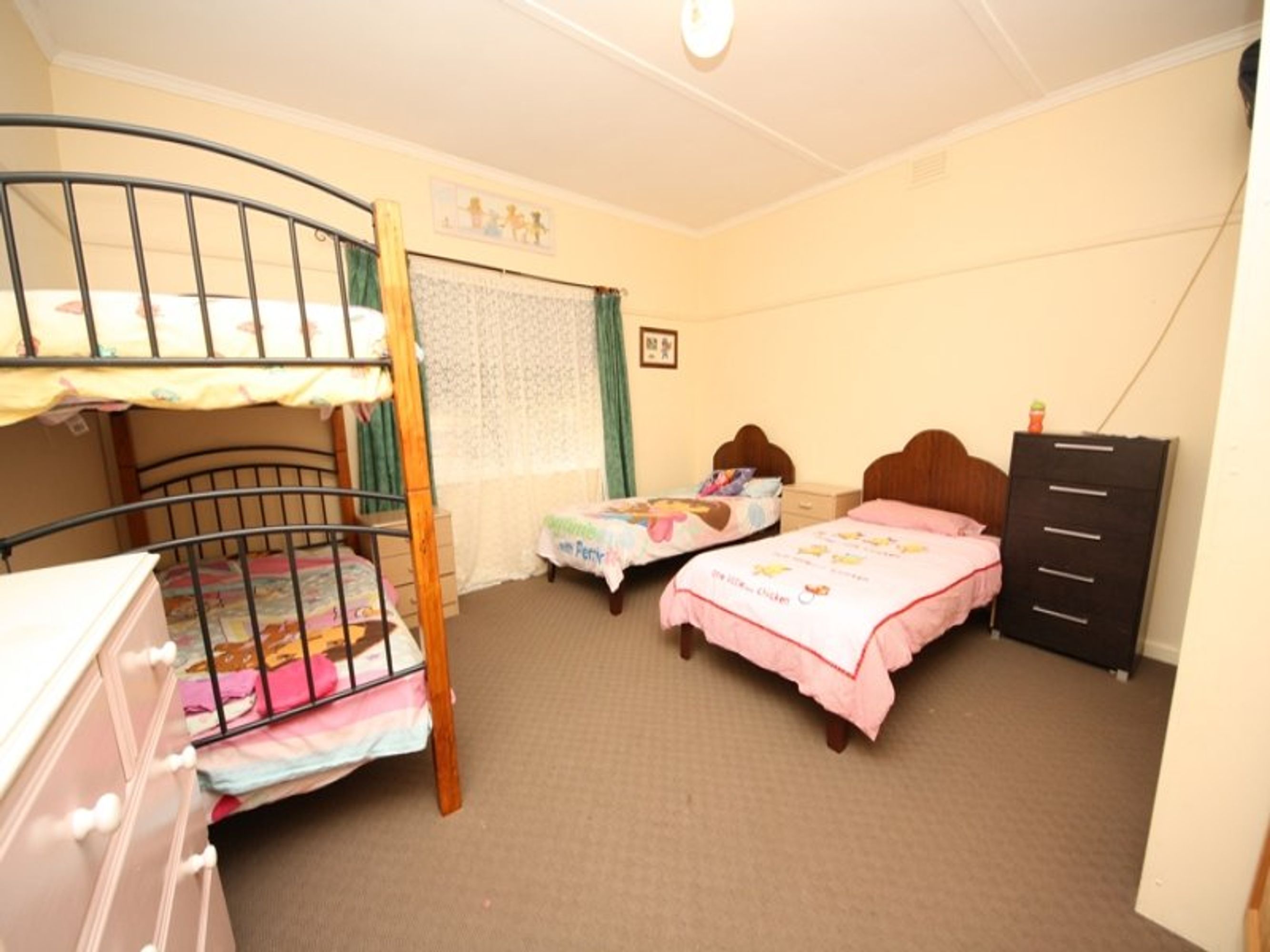 20 Houston Street, Horsham VIC 3400, Horsham - Thumbnail 7