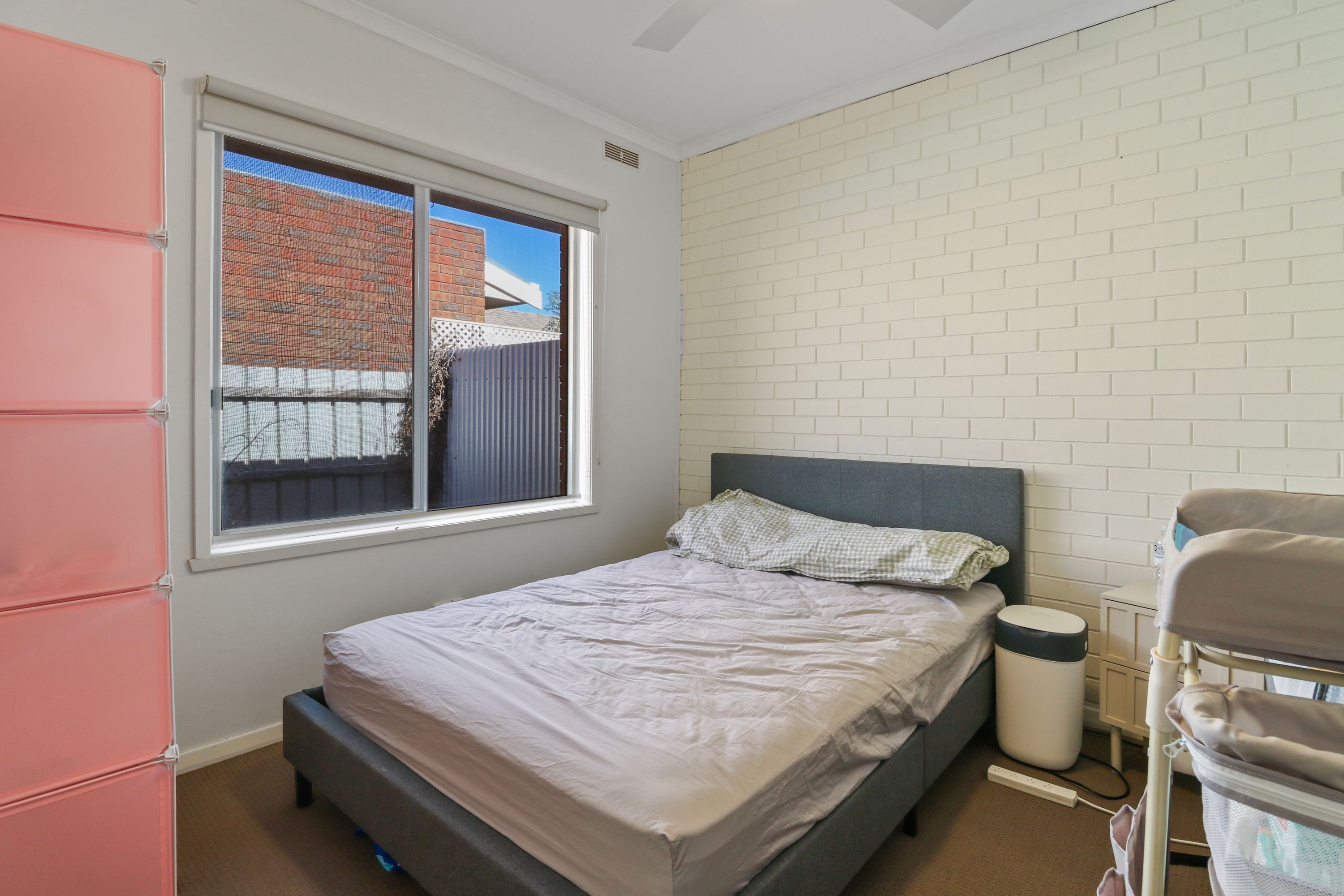 1/254 Baillie Street, Horsham VIC 3400, Horsham - Thumbnail 6