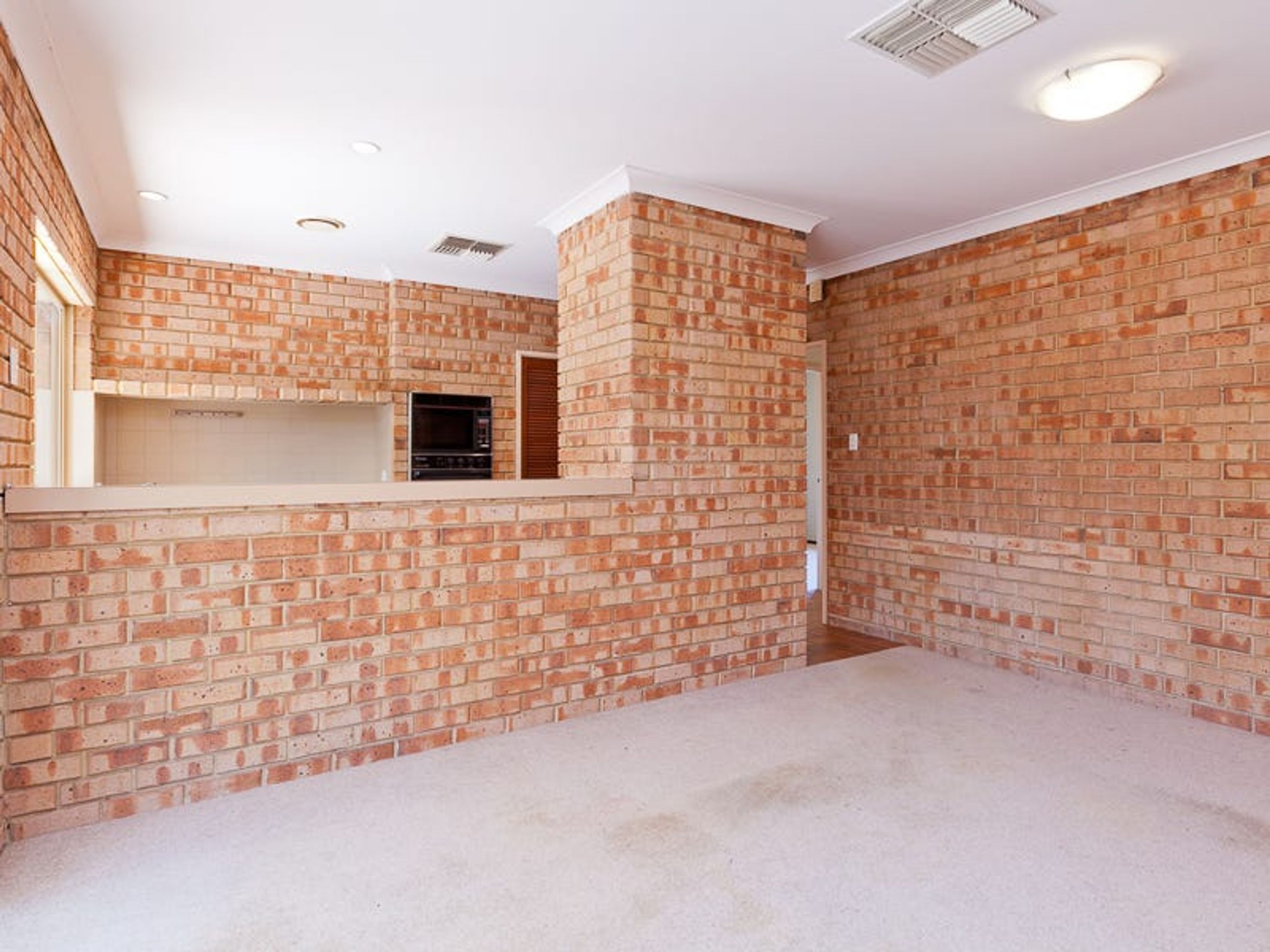 27 Alexander Street, Wembley, WA 6014, Wembley - Thumbnail 7