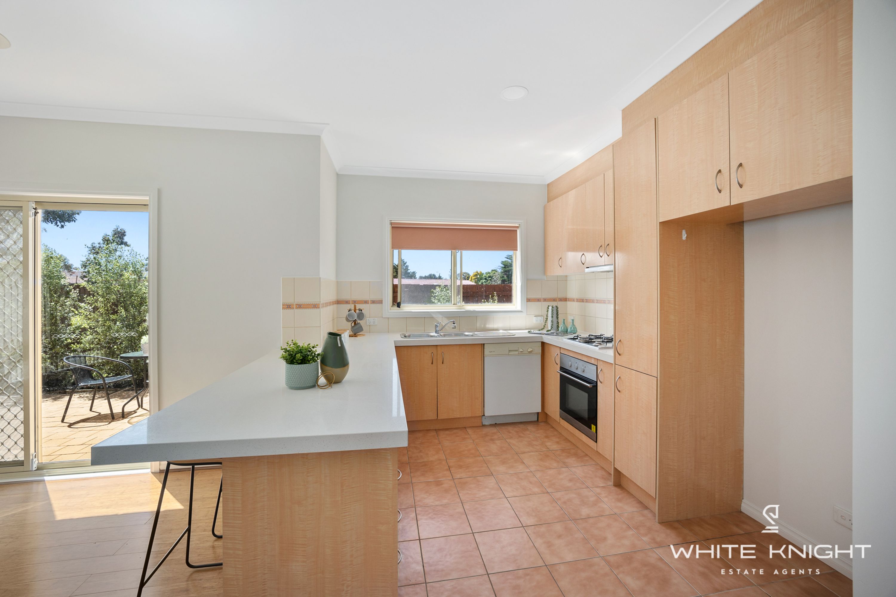2/2 Dongola Road, Keilor Downs VIC 3038, Keilor Downs - Thumbnail 5