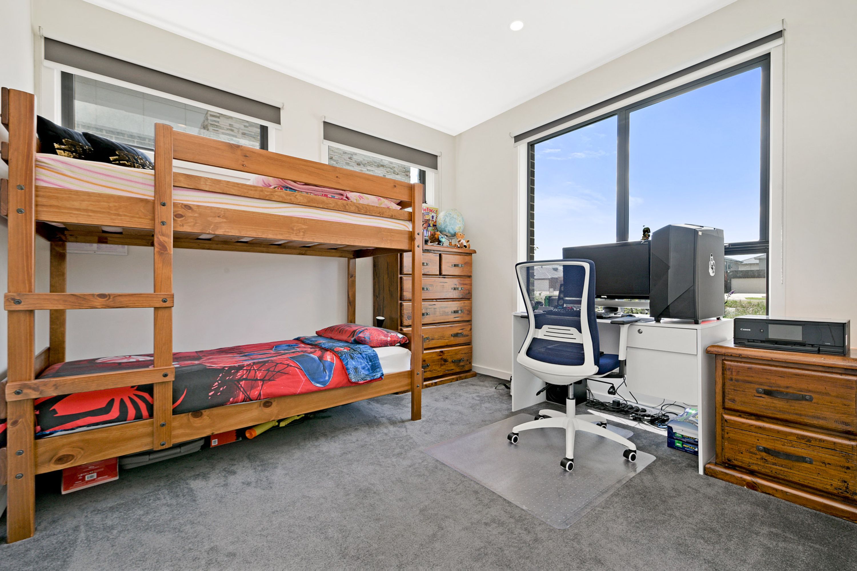 25 Grasslands Loop, Keysborough, Keysborough - Thumbnail 7