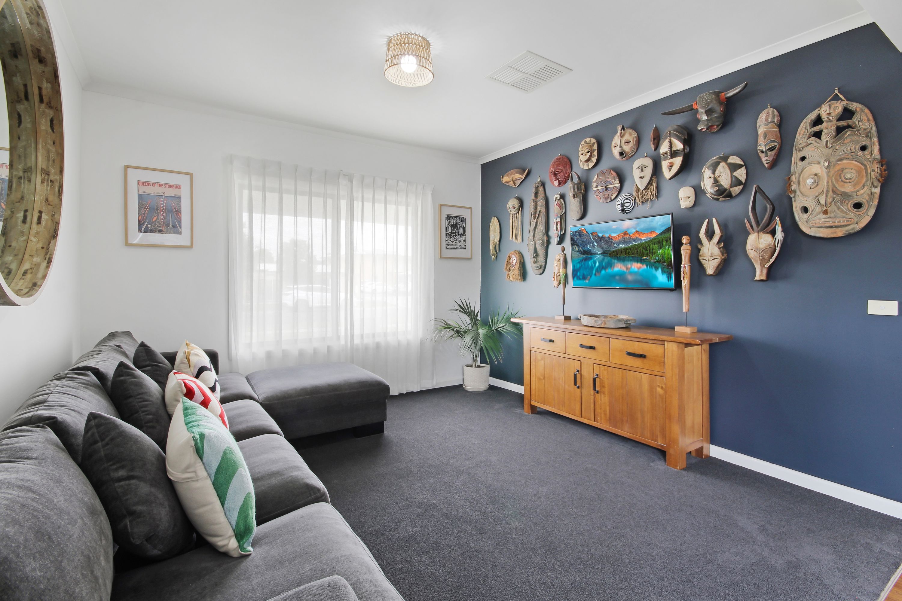 24 River Road, Horsham VIC 3400, Horsham - Thumbnail 2