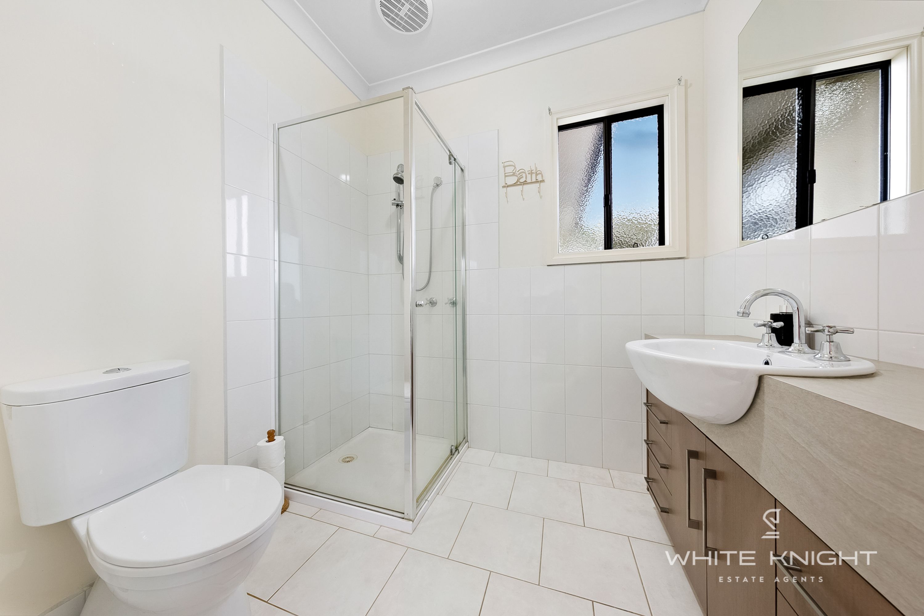 54 Aldershot Drive, Keilor Downs VIC 3038, Keilor Downs - Thumbnail 7