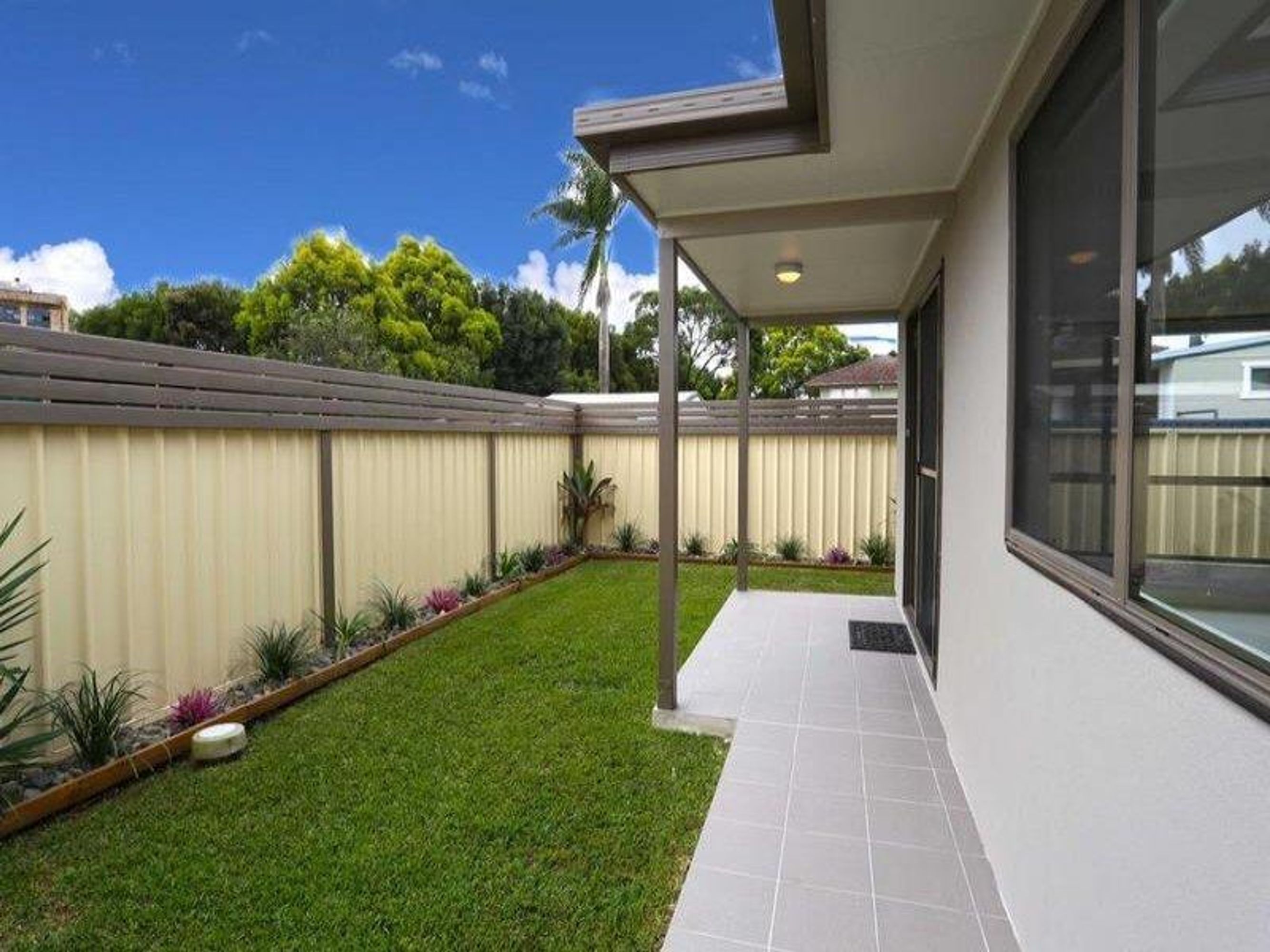 3A Howe Street, Grafton - Thumbnail 4