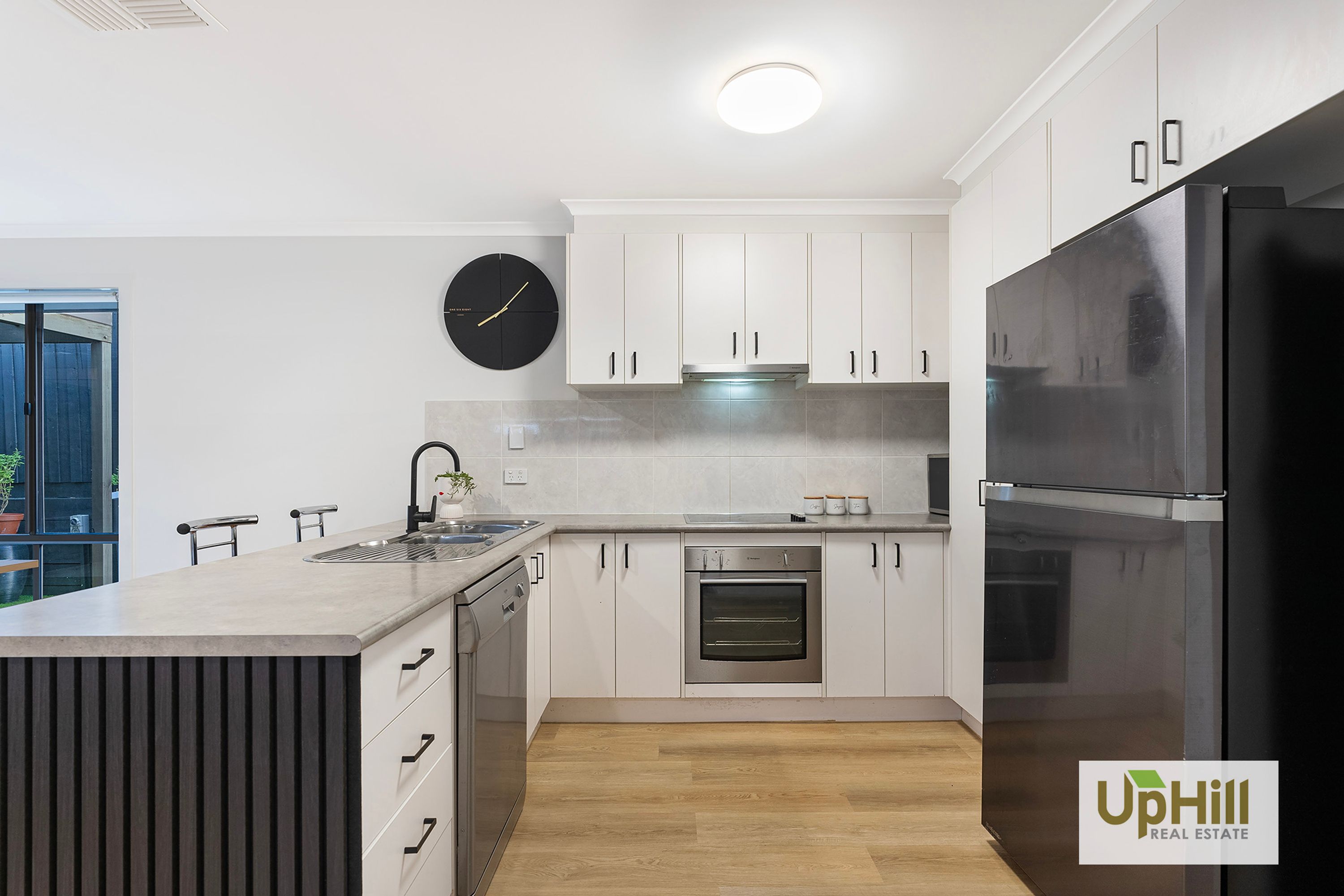 26 Carrum Woods Drive, Carrum Downs - Thumbnail 7
