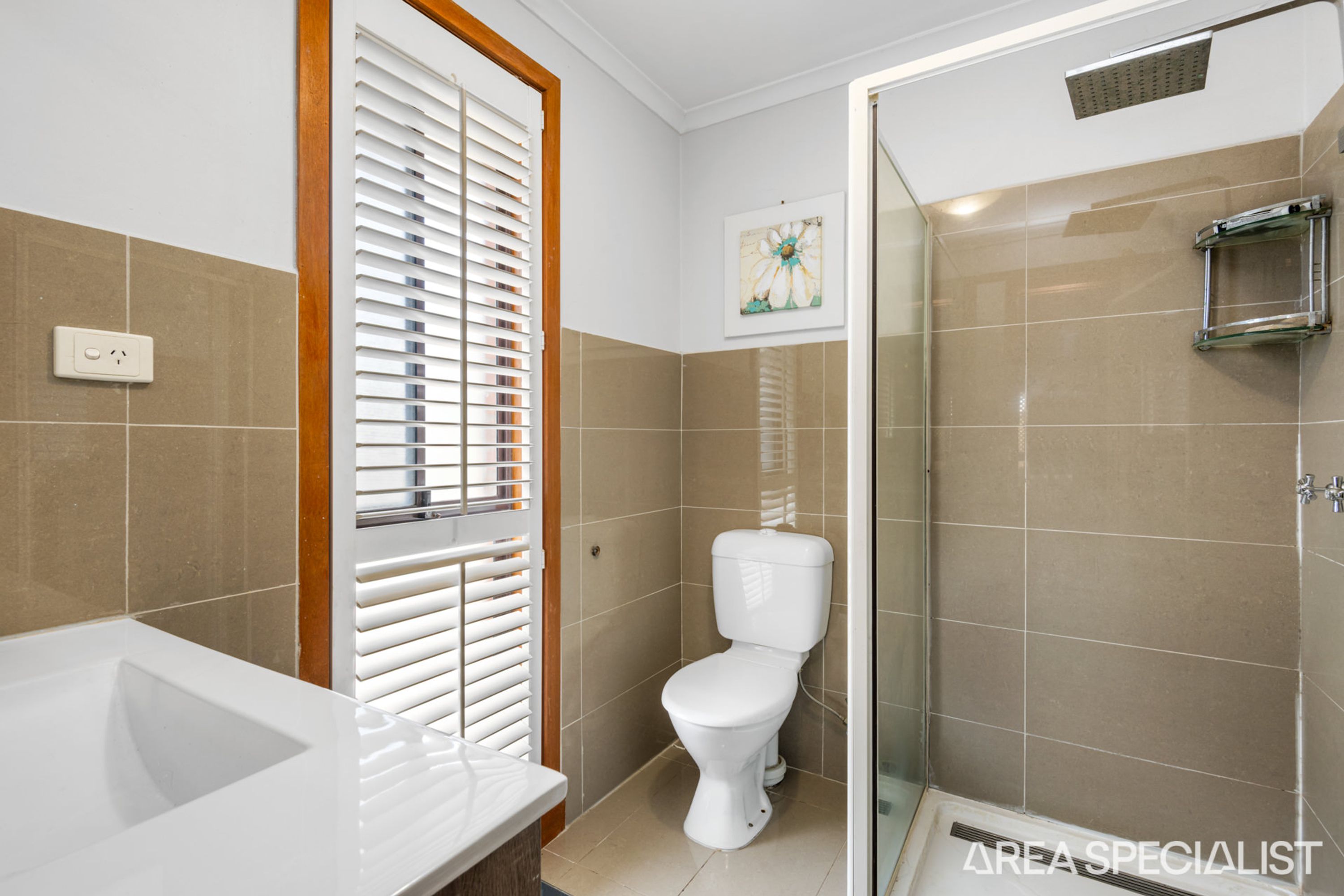 32 Paley Drive, Corio VIC 3214, Corio - Thumbnail 6