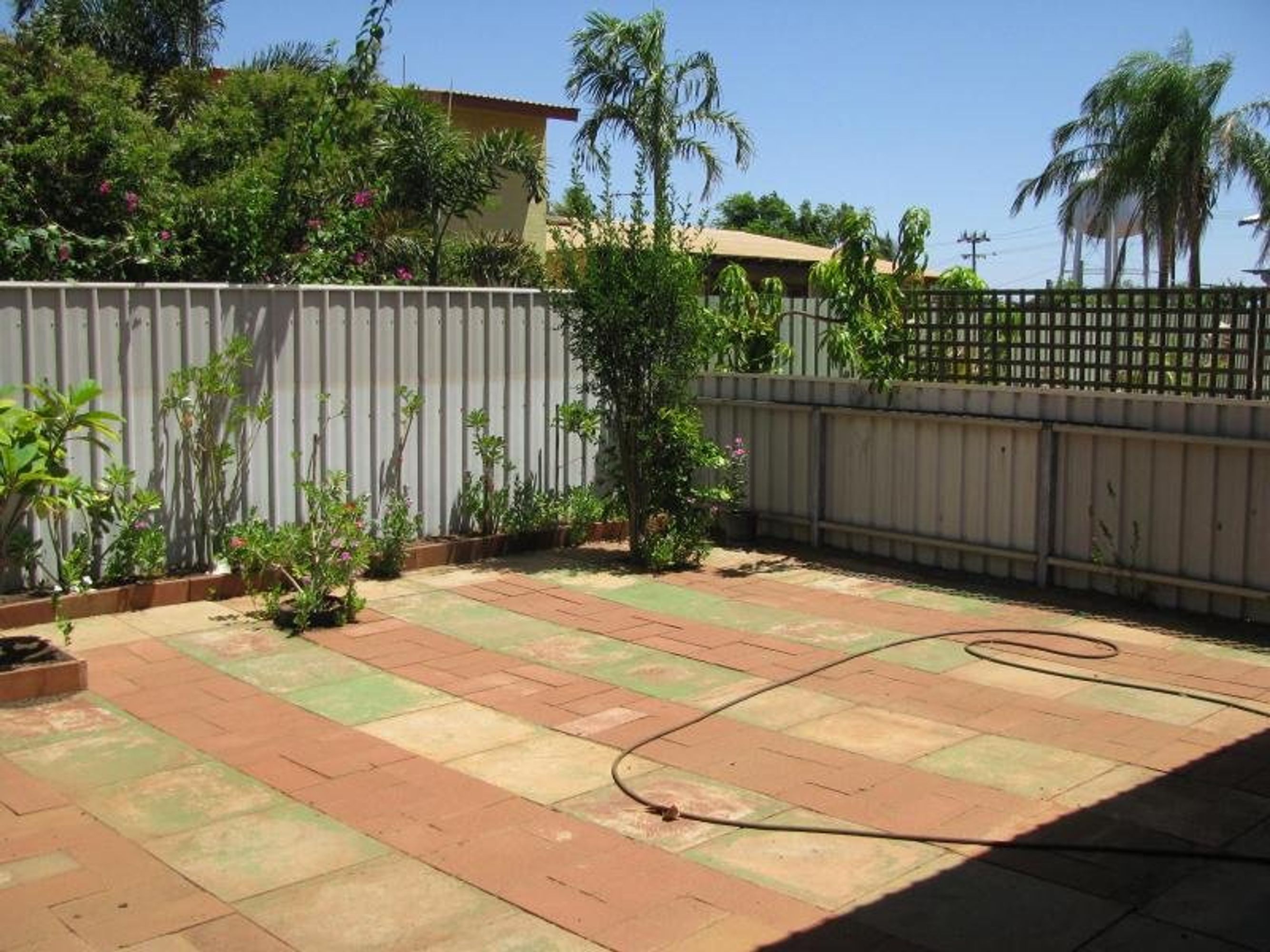 4 Edwins Way, South Hedland, South Hedland - Thumbnail 7