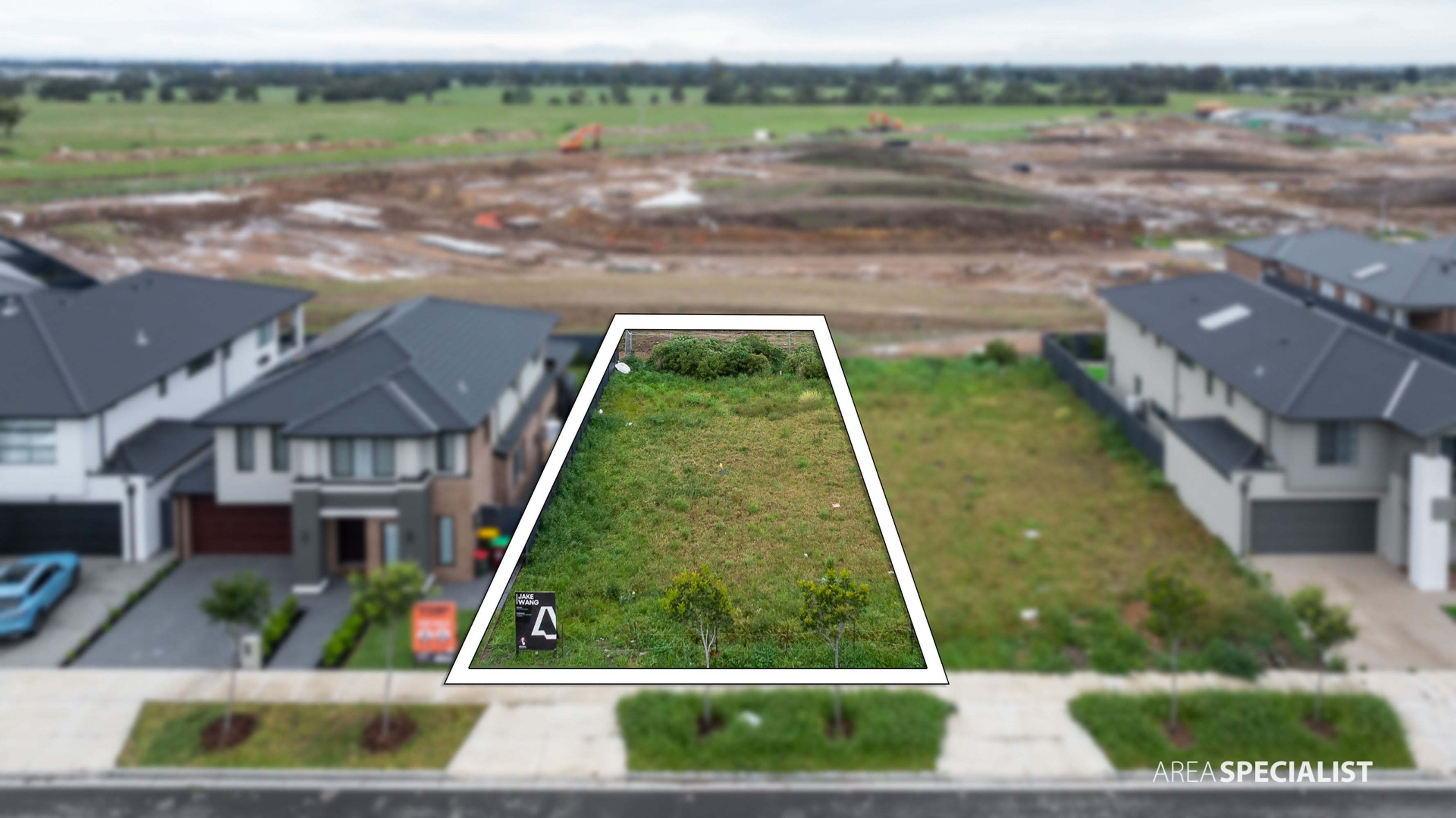 524/17 Shearjoy Loop, Clyde North - Thumbnail 5