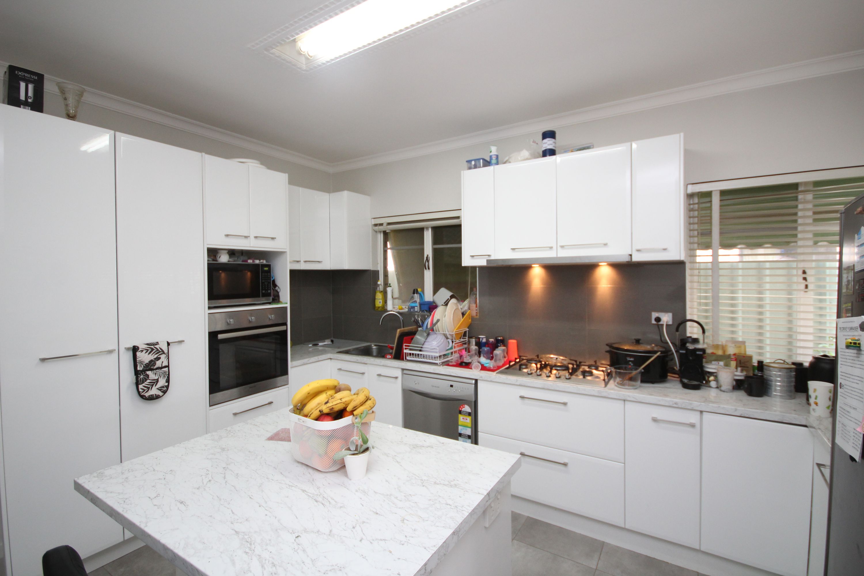 55 Natimuk Road, Horsham VIC 3400, Horsham - Thumbnail 3