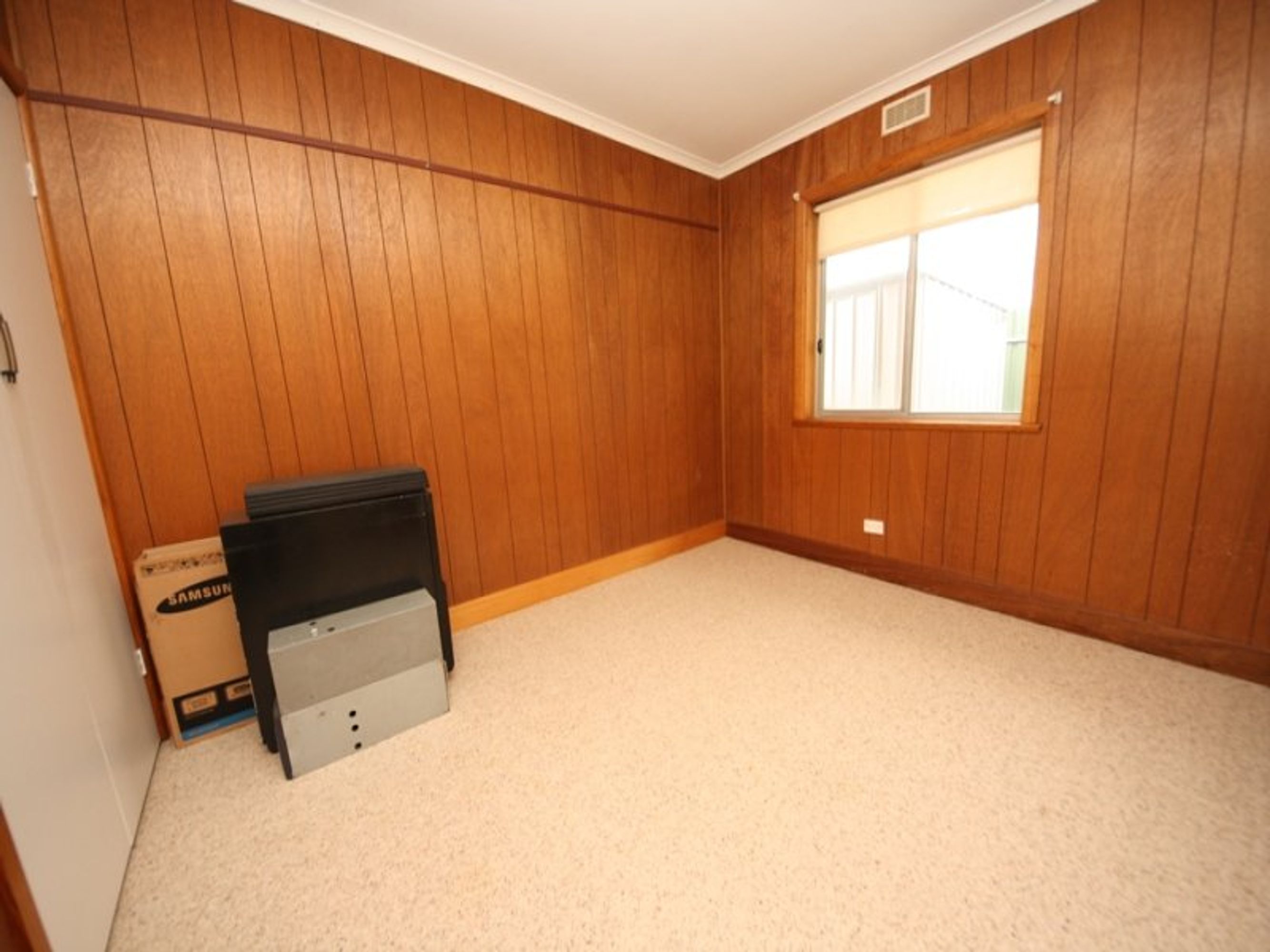 2/16 John Street, Horsham VIC 3400, Horsham - Thumbnail 3