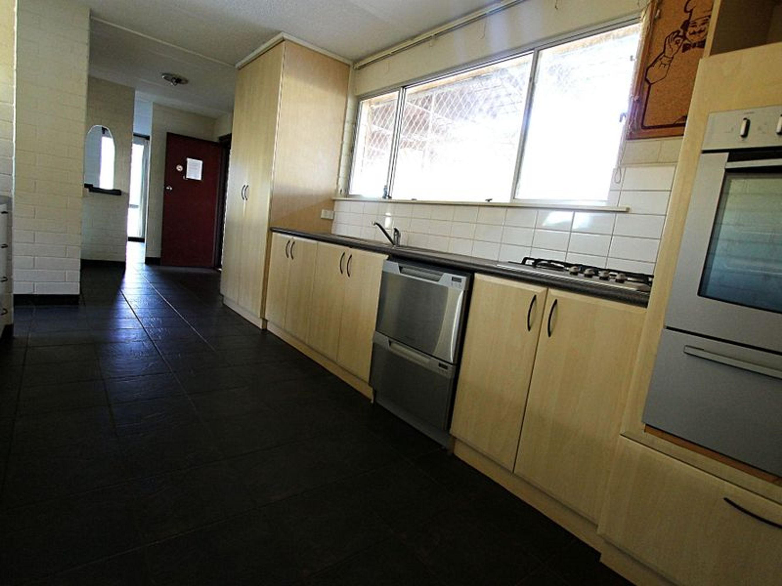 107 Kennedy Street, South Hedland, South Hedland - Thumbnail 3