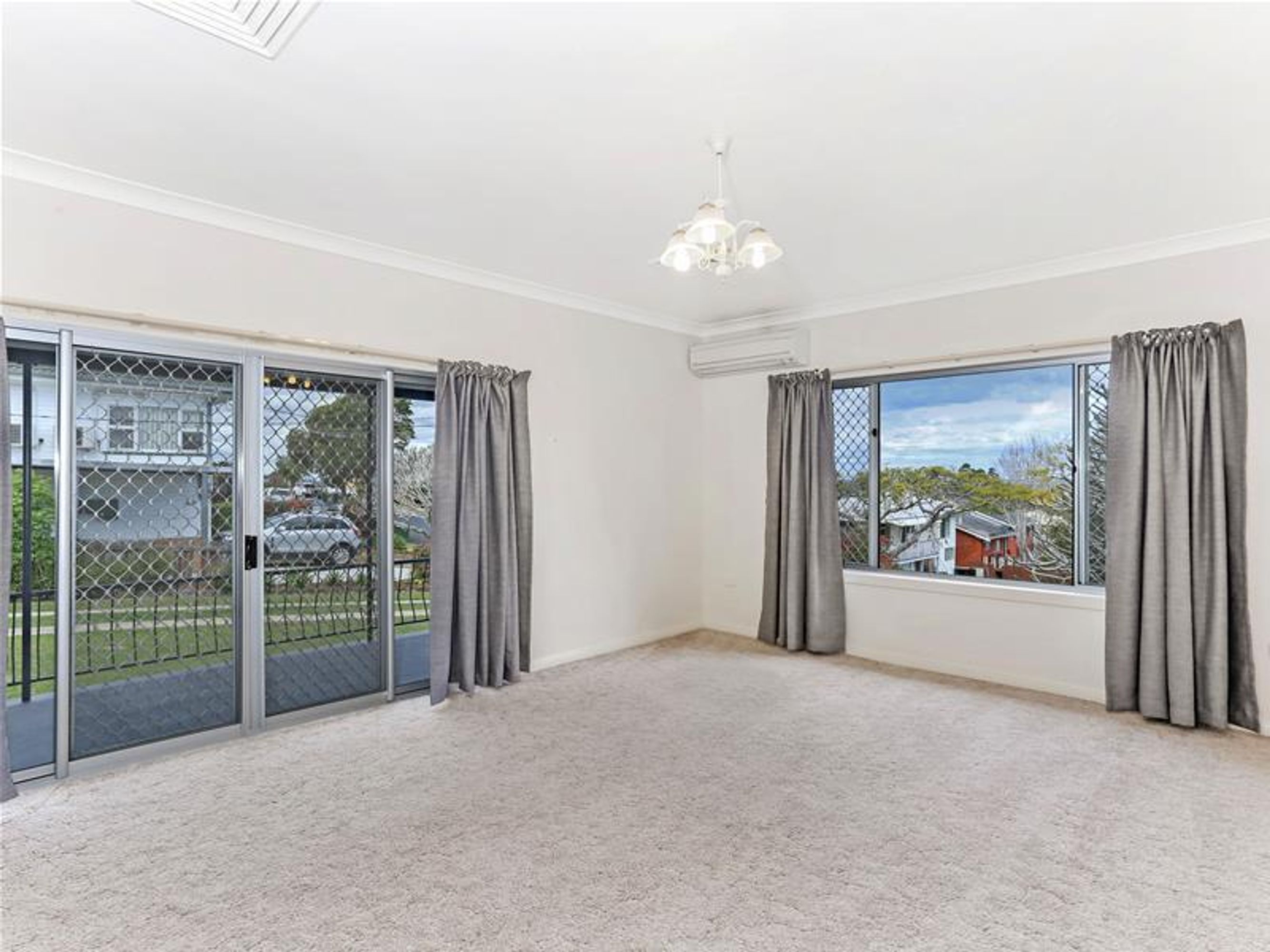 12 Edgecombe Avenue, Junction Hill - Thumbnail 4