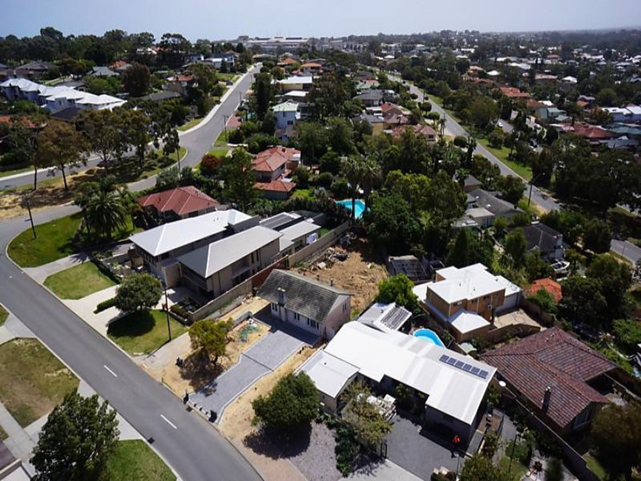 108A Jackson Avenue, Karrinyup - Thumbnail 4