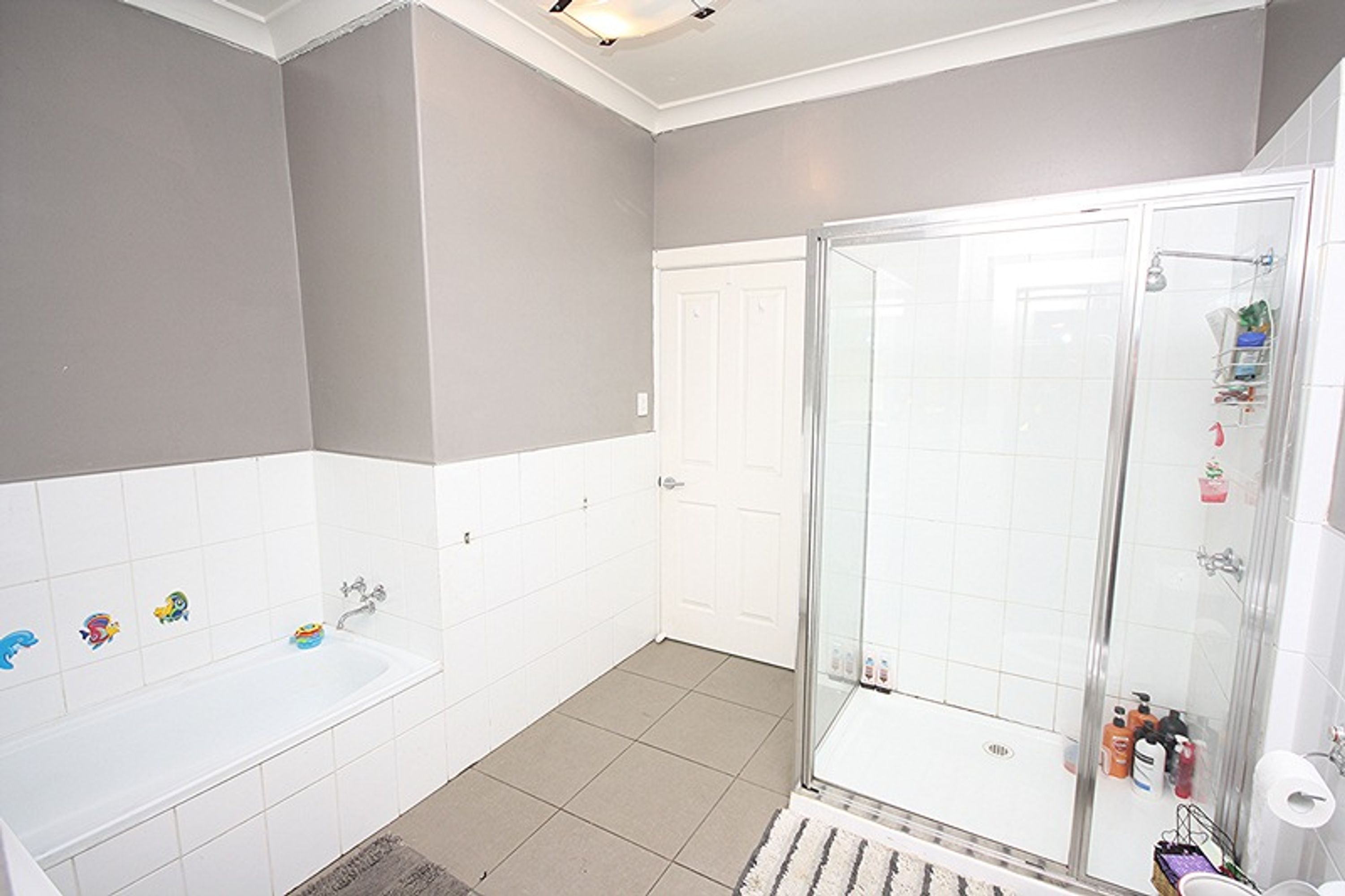 27 Sunnyside avenue, Horsham VIC 3400, Horsham - Thumbnail 3