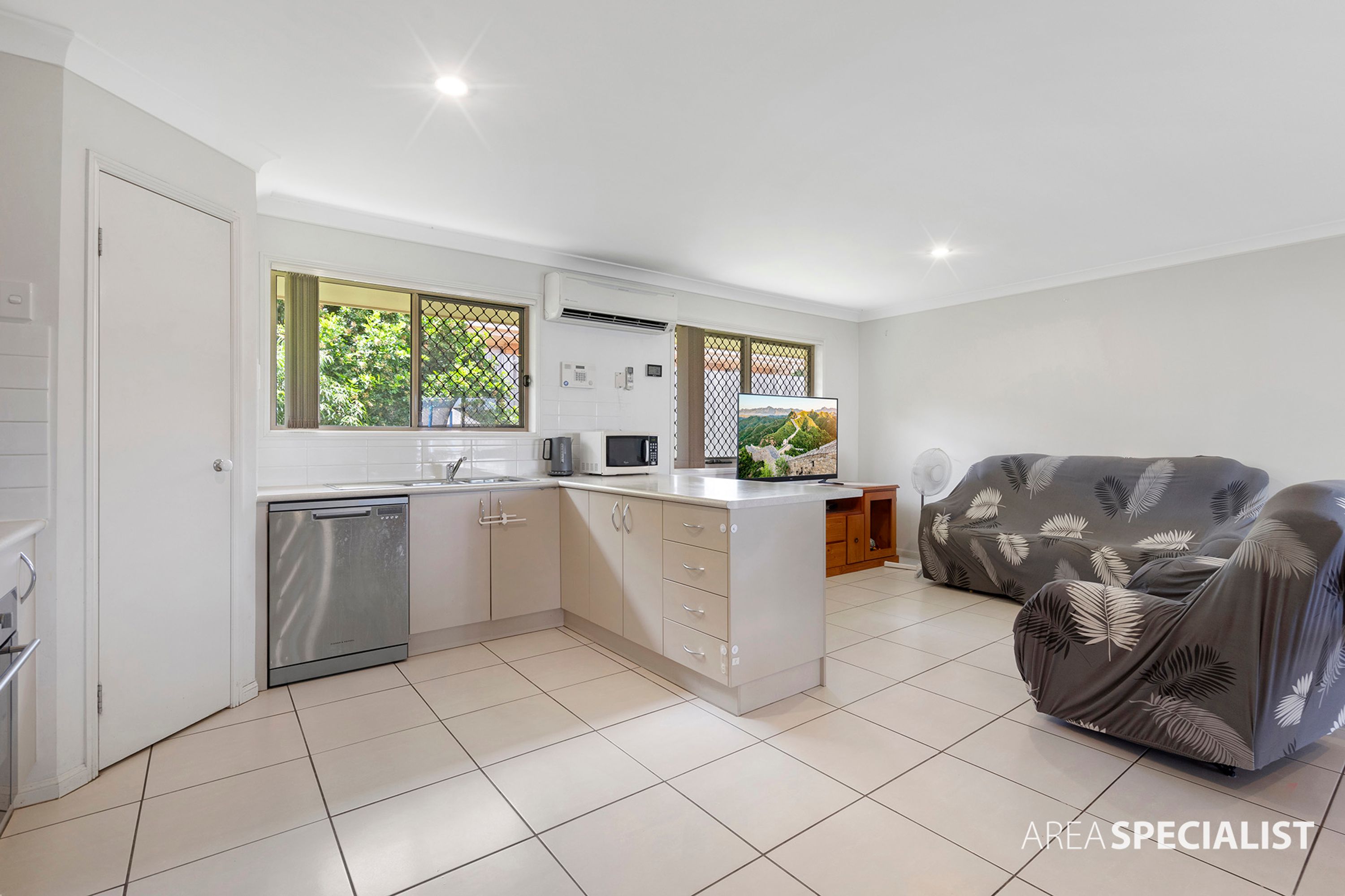15 Hanover Drive, Pimpama, Pimpama - Thumbnail 7