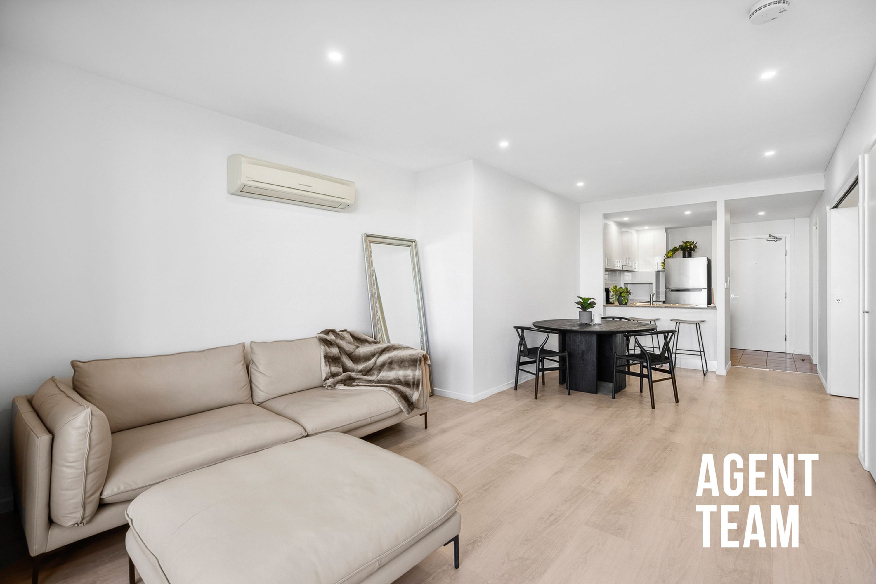 6/54 Ernest Cavanagh Street, Gungahlin - Thumbnail 4