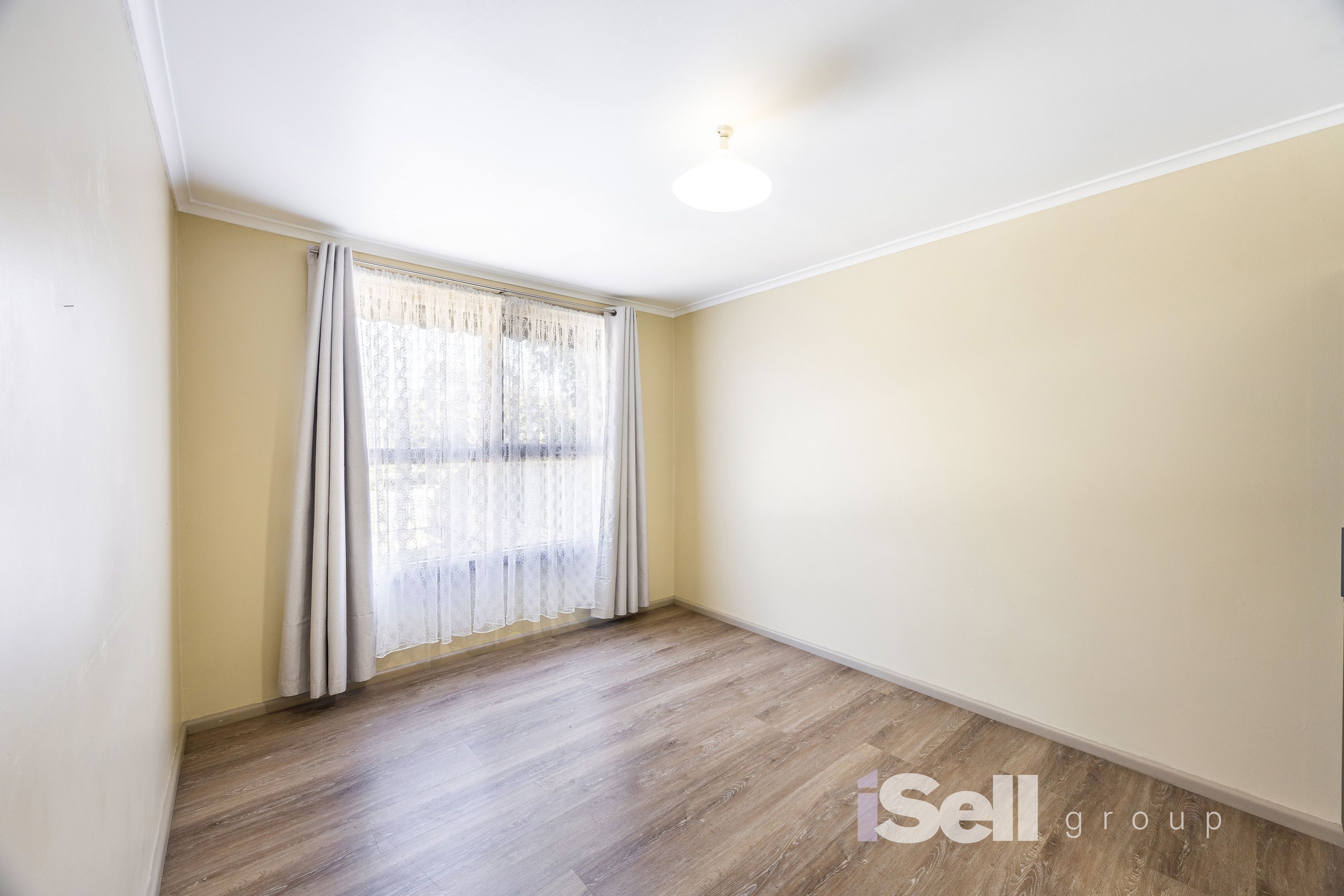 887 Heatherton Rd, Springvale - Thumbnail 7