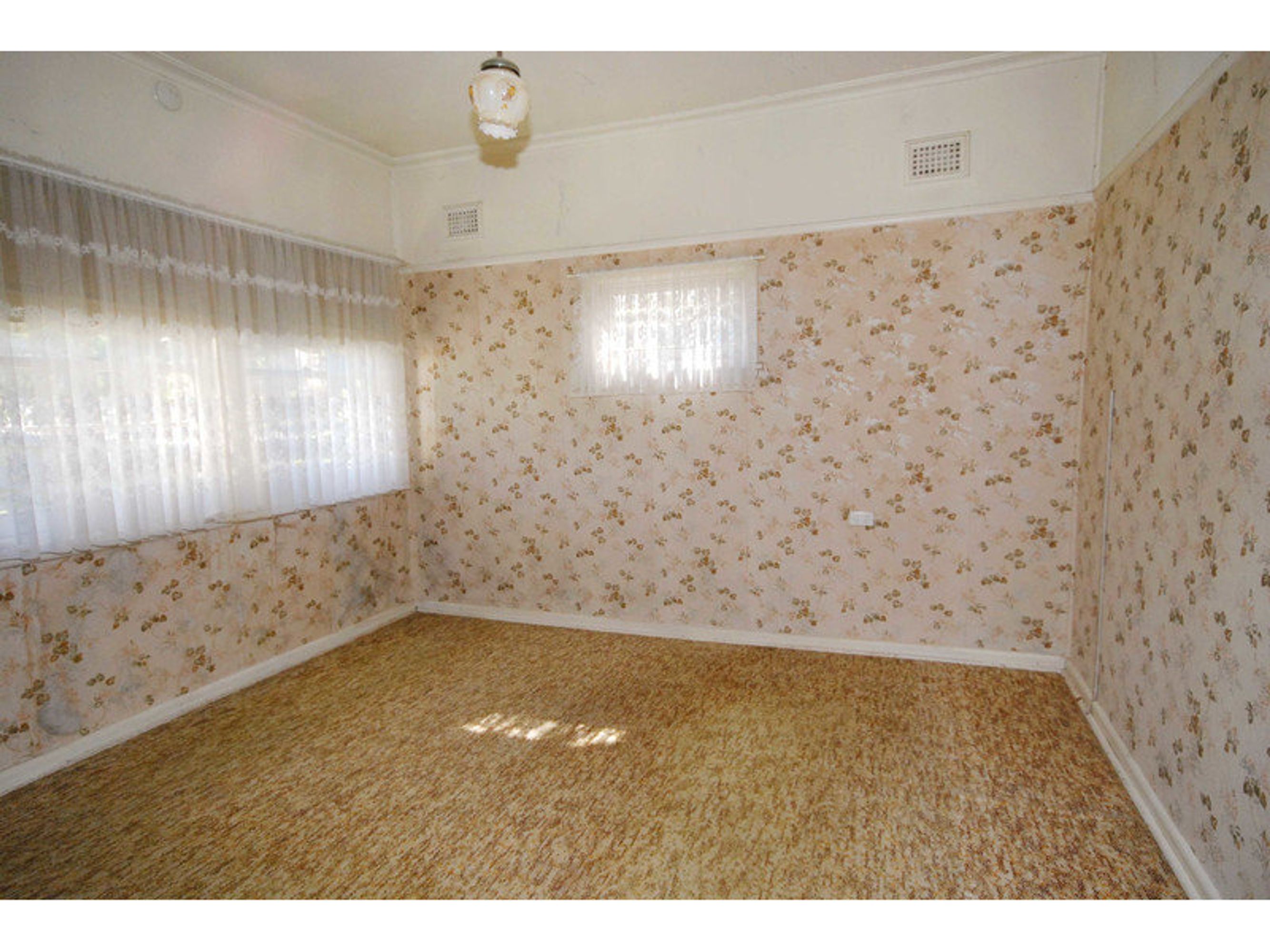 4 Sutcliffe Place, Katoomba - Thumbnail 7