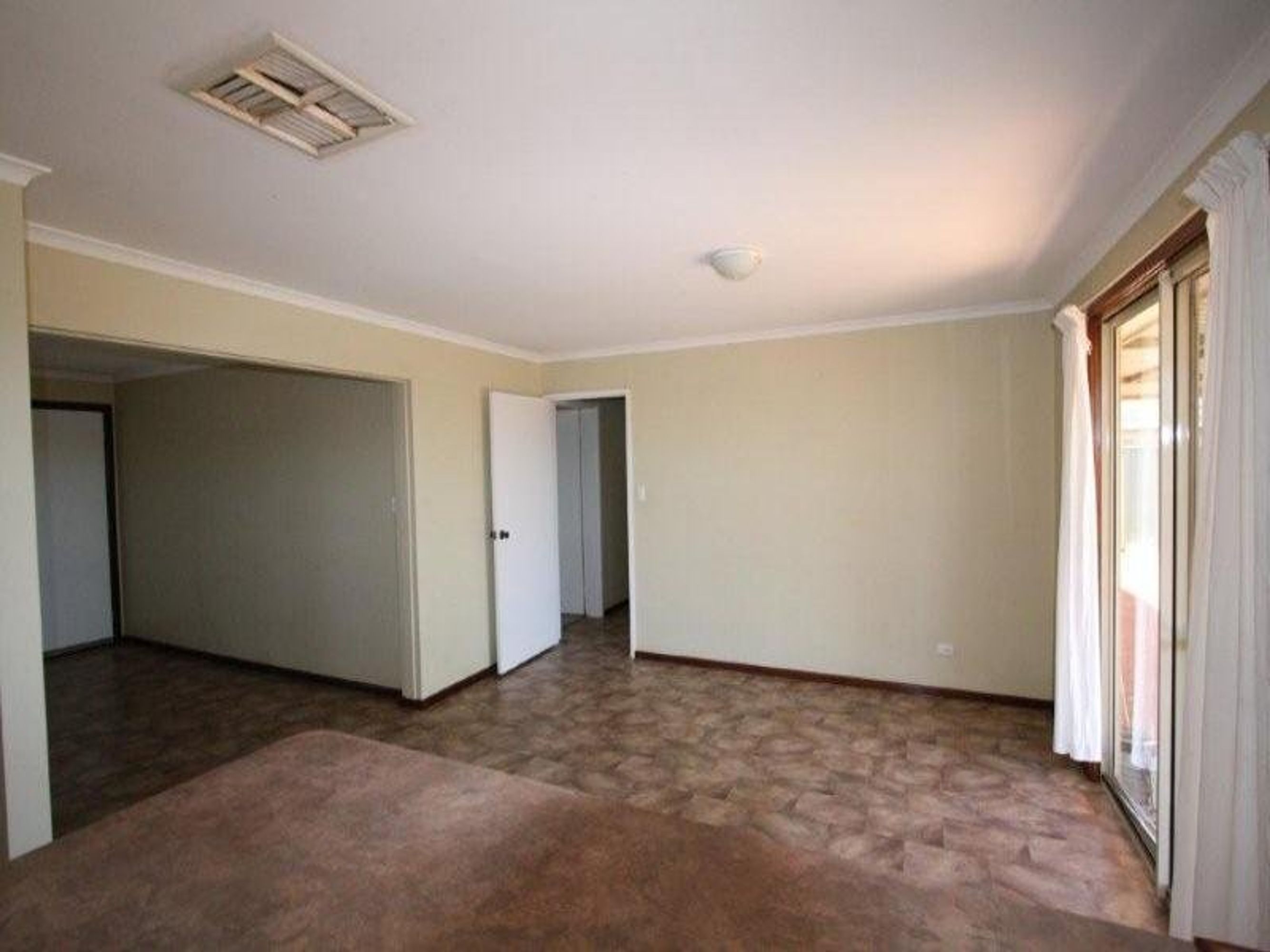 13 Armstrong Way, Newman, Newman - Thumbnail 6