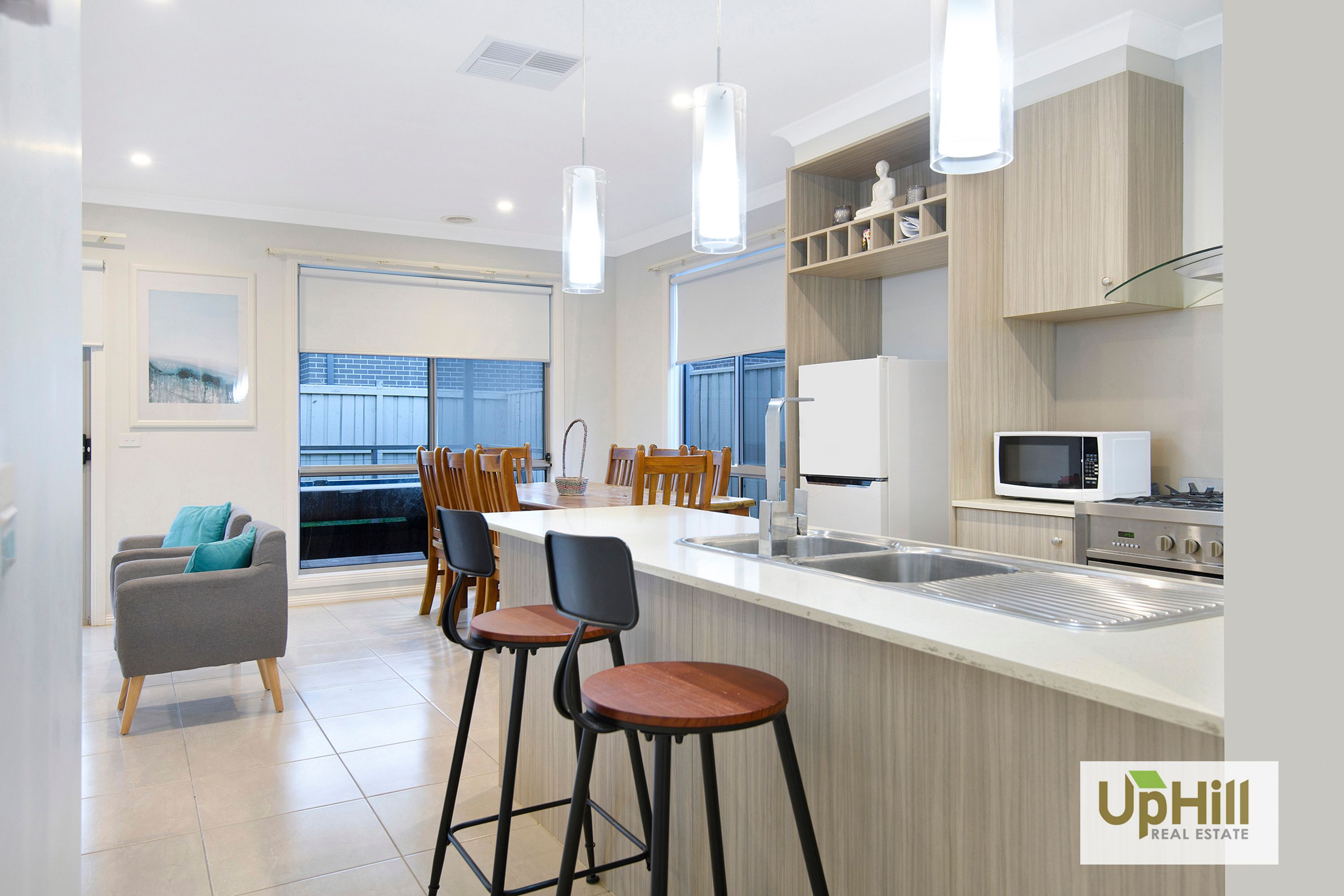 7 Cochin Drive, Clyde North - Thumbnail 5