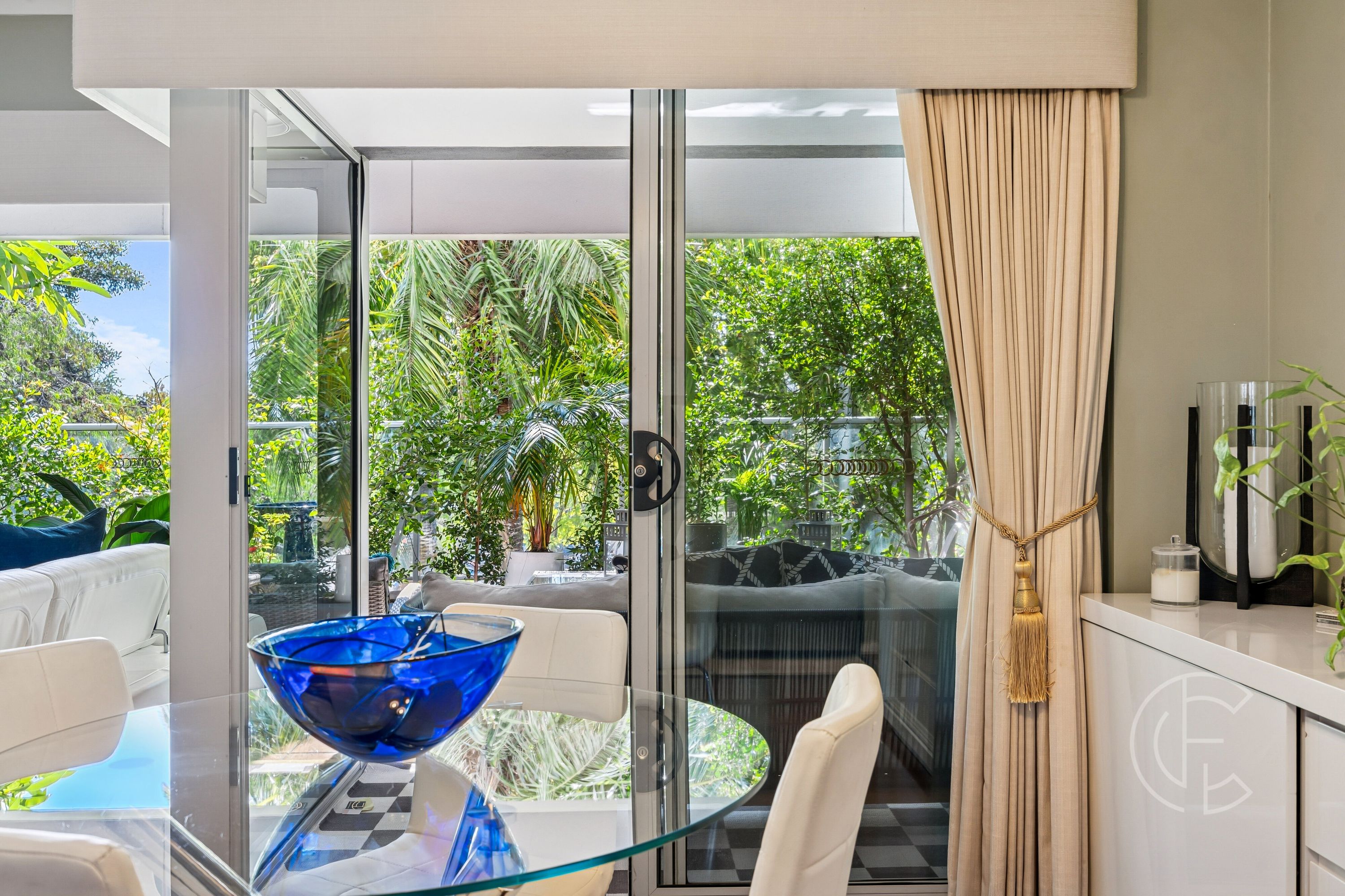 2/1331 Hay Street, West Perth - Thumbnail 4