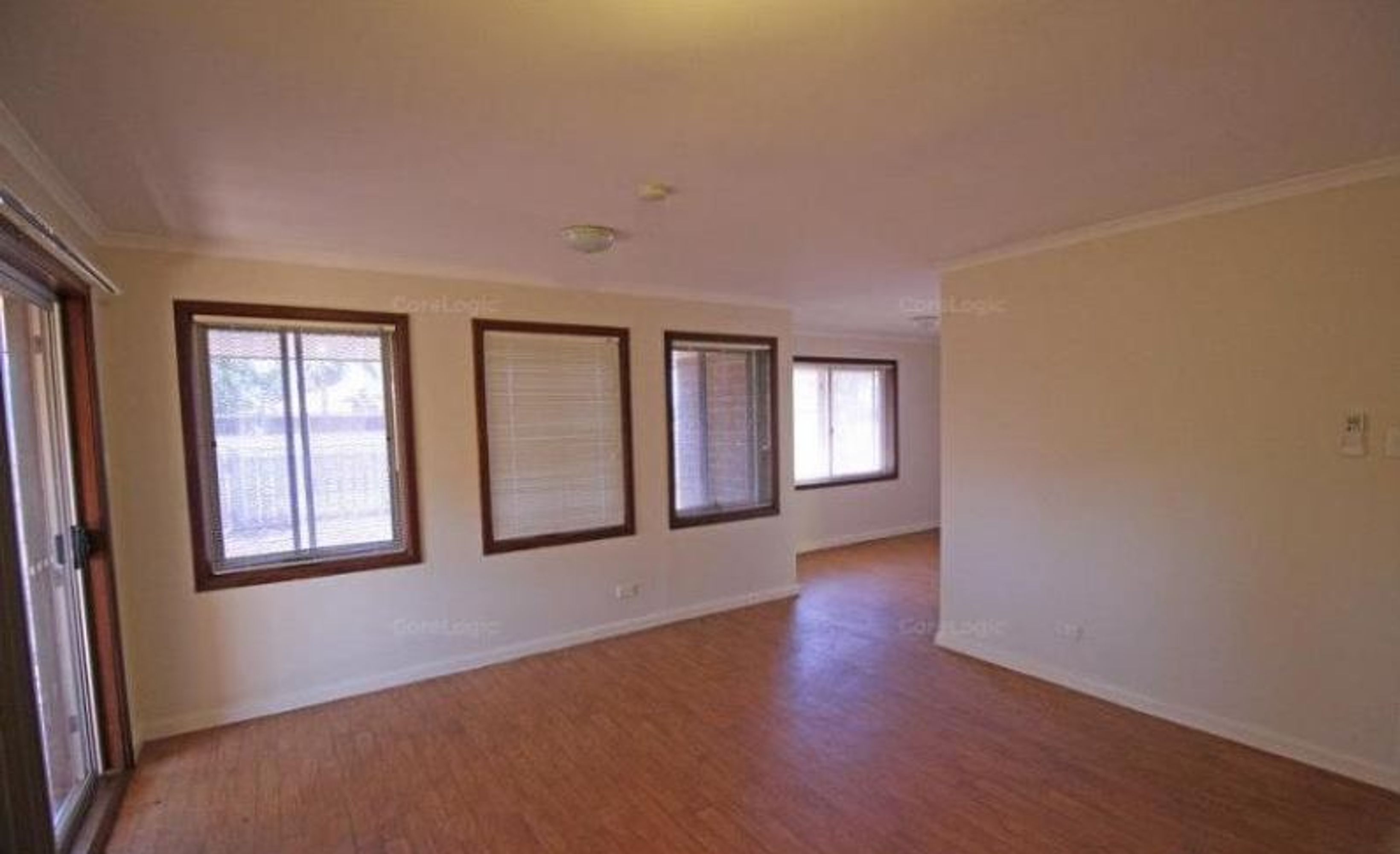 12 Lovell Way, South Hedland, WA 6722, South Hedland - Thumbnail 3