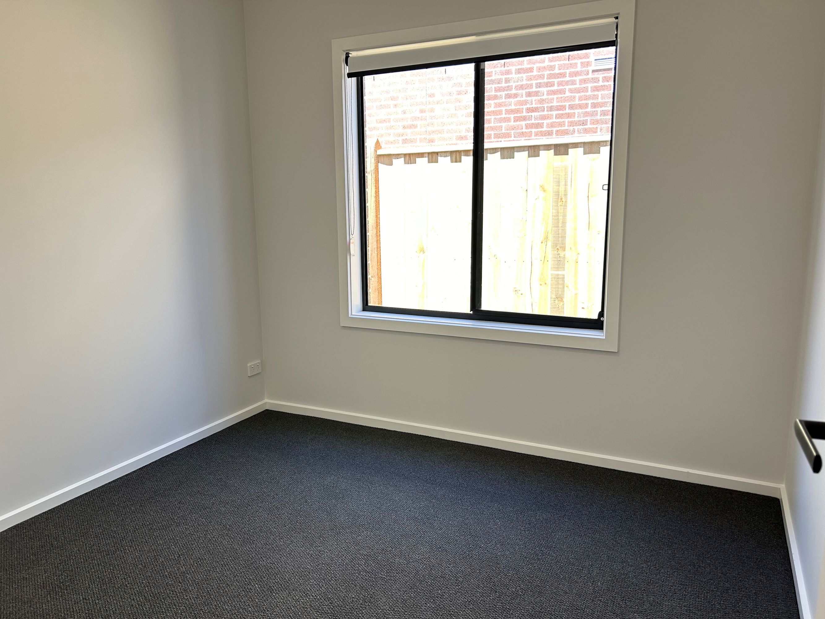 7 champion street, Clyde North - Thumbnail 7