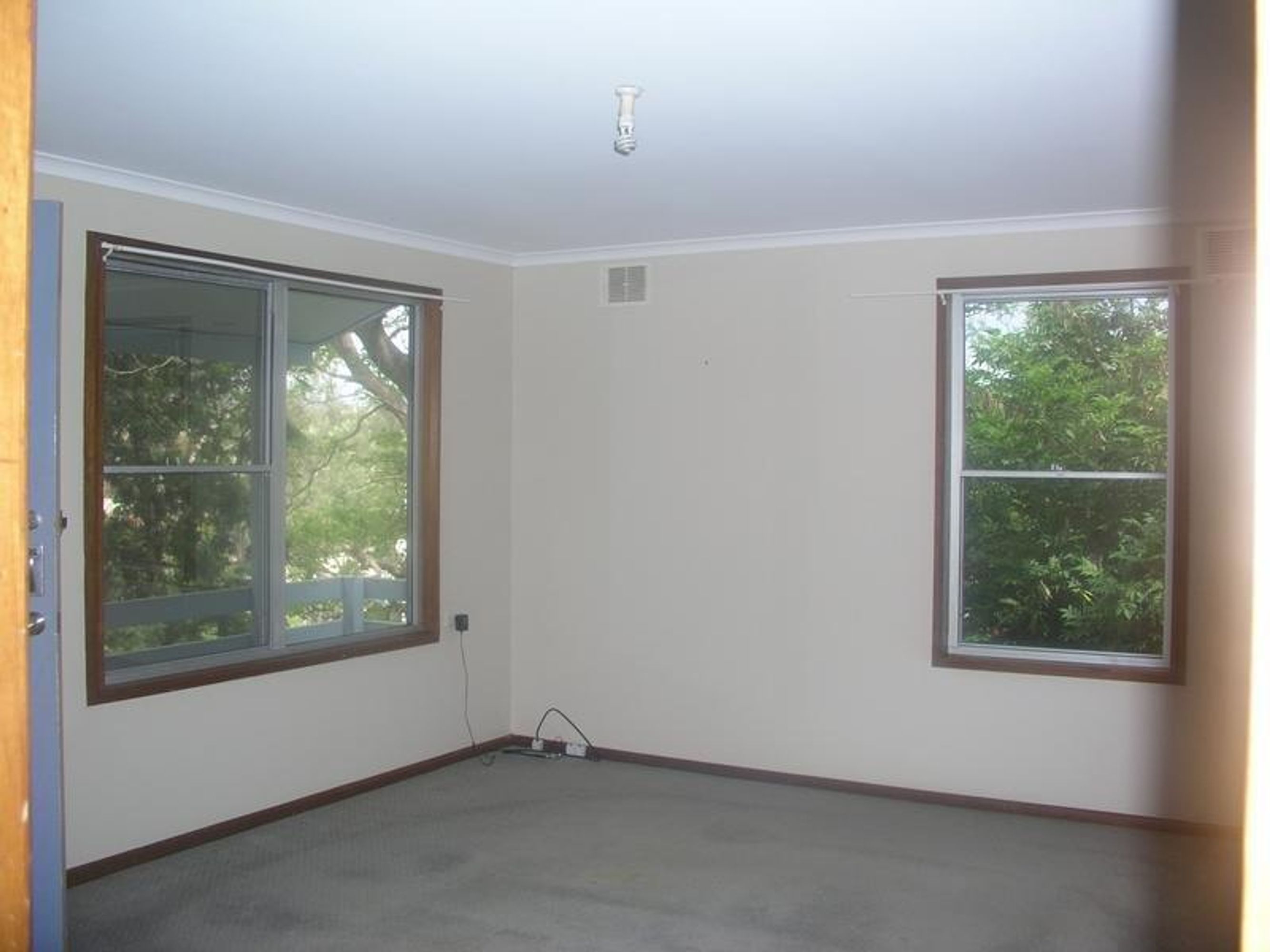 2 Gardenia Way, South Grafton - Thumbnail 7